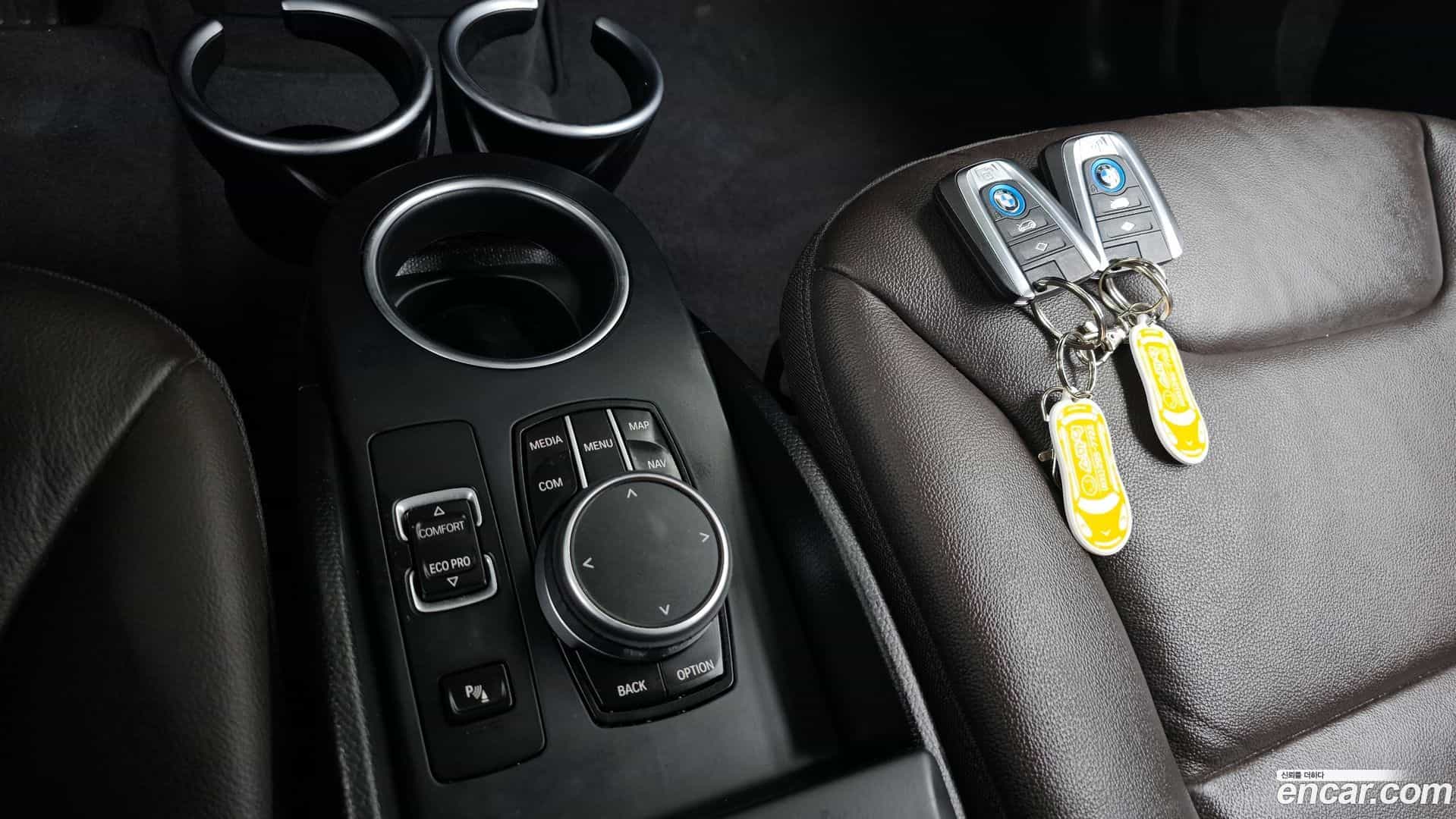 i3 BMW 2019.6-OPTION-022