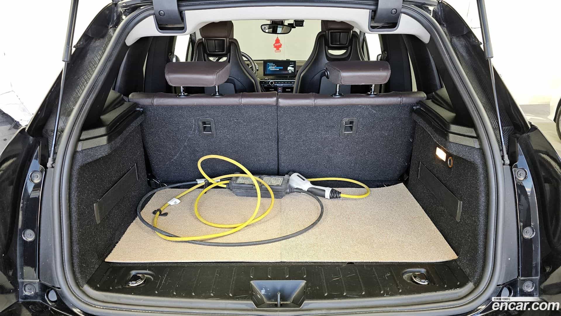 i3 BMW 2019.6-OPTION-024