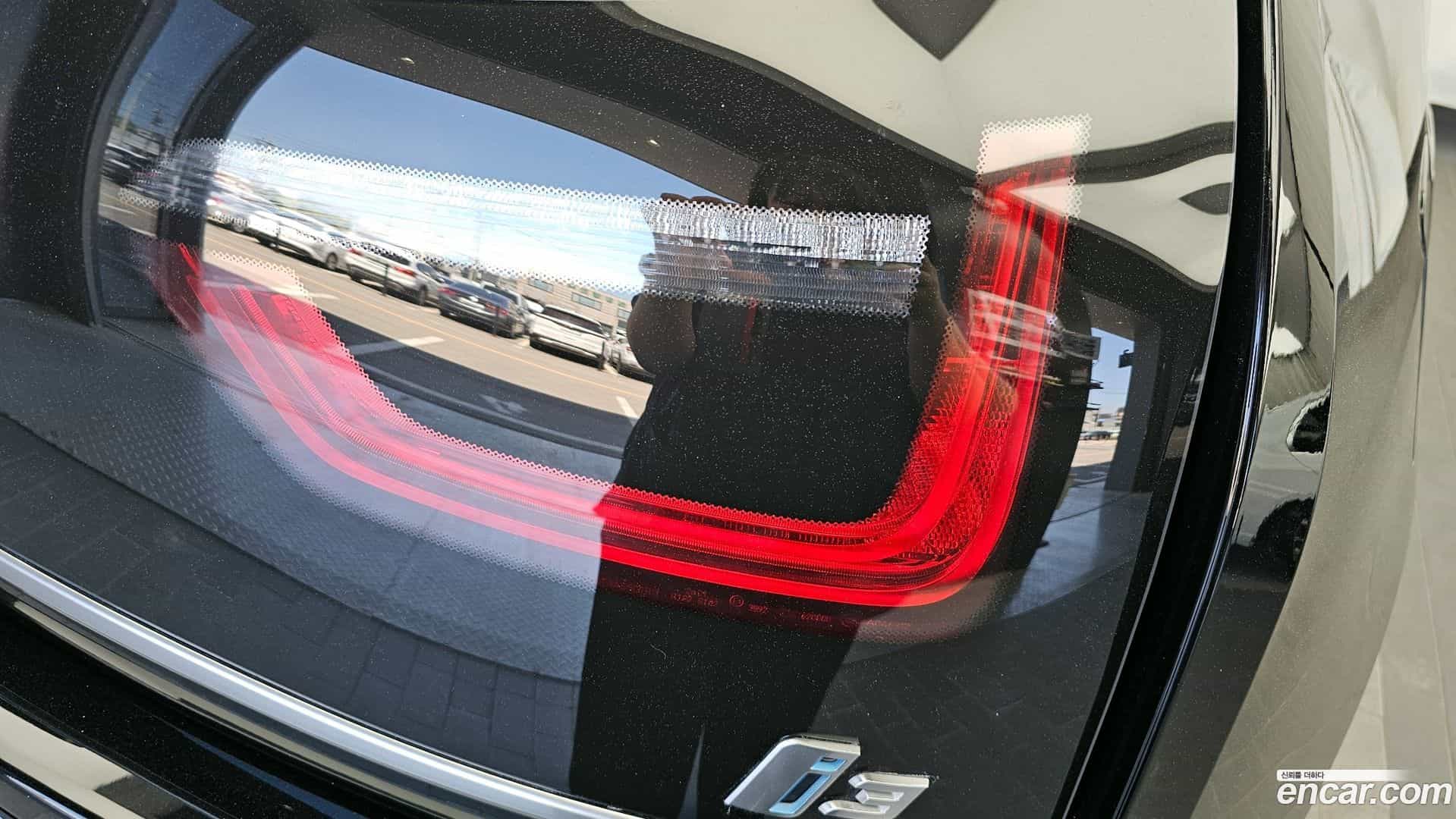 i3 BMW 2019.6-OUTER-033