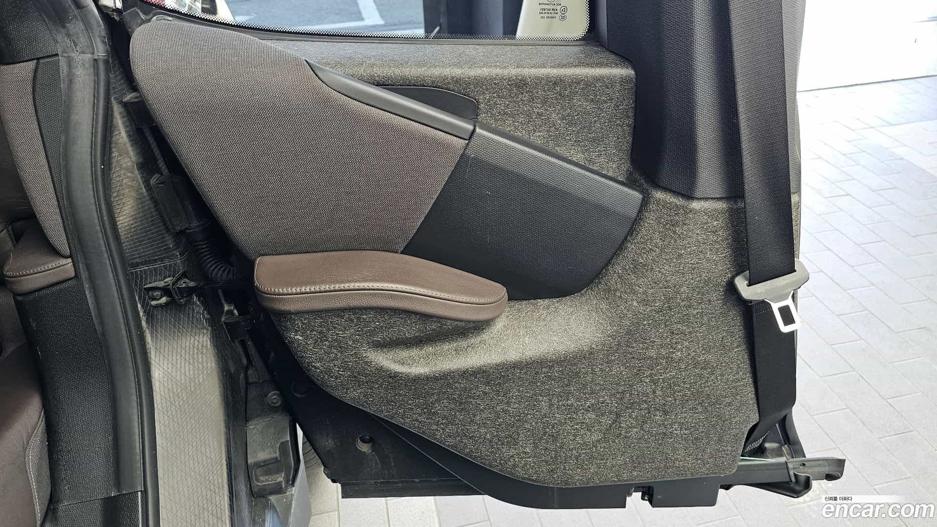 i3 BMW 2019.6-INNER-035