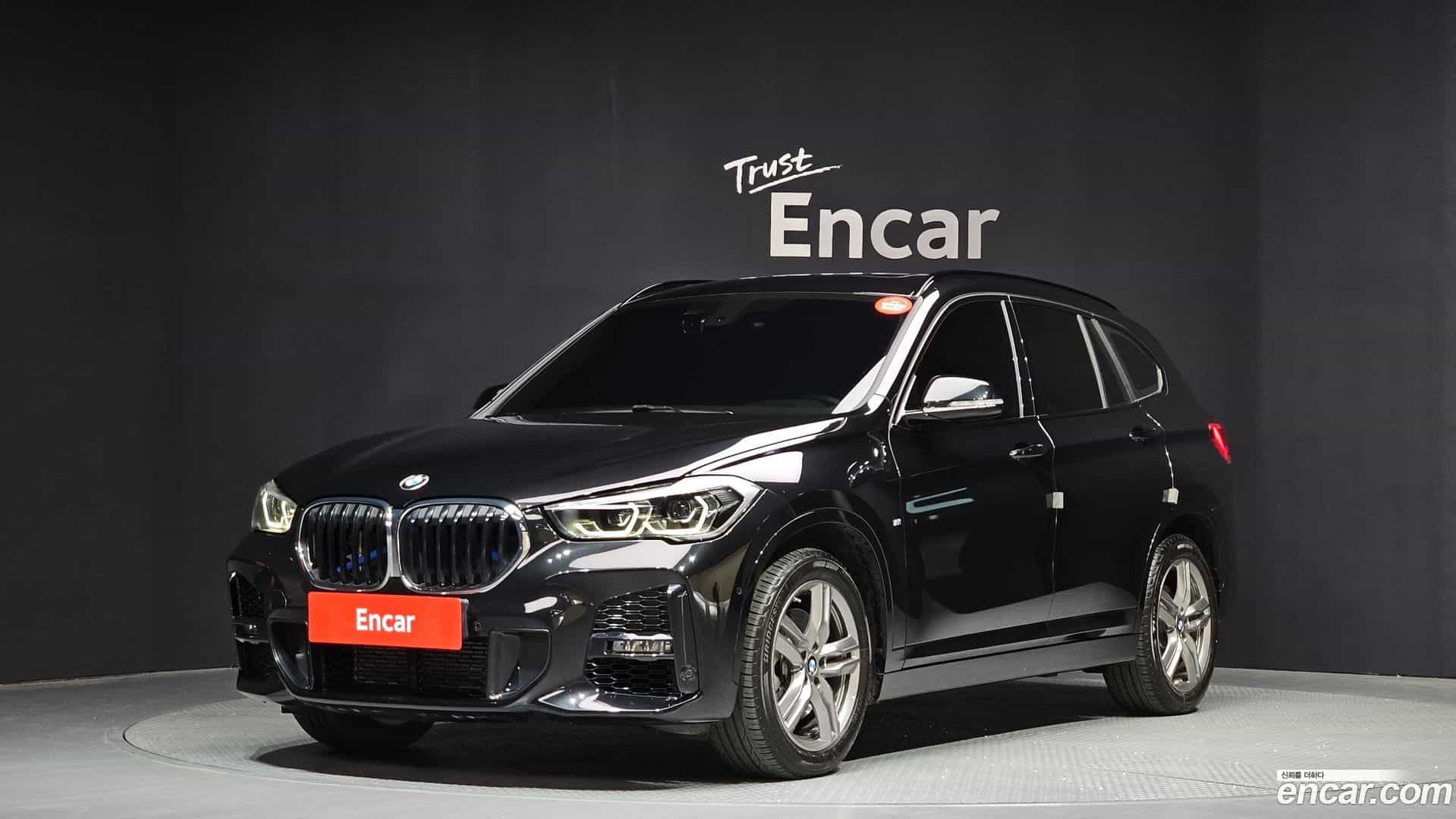 X1 BMW 2021.6-OUTER-001