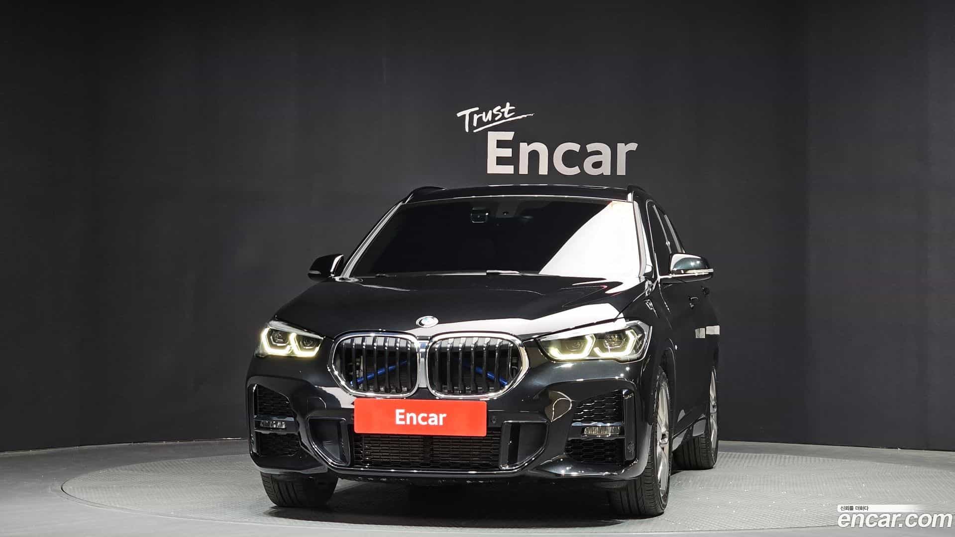 X1 BMW 2021.6-OUTER-003