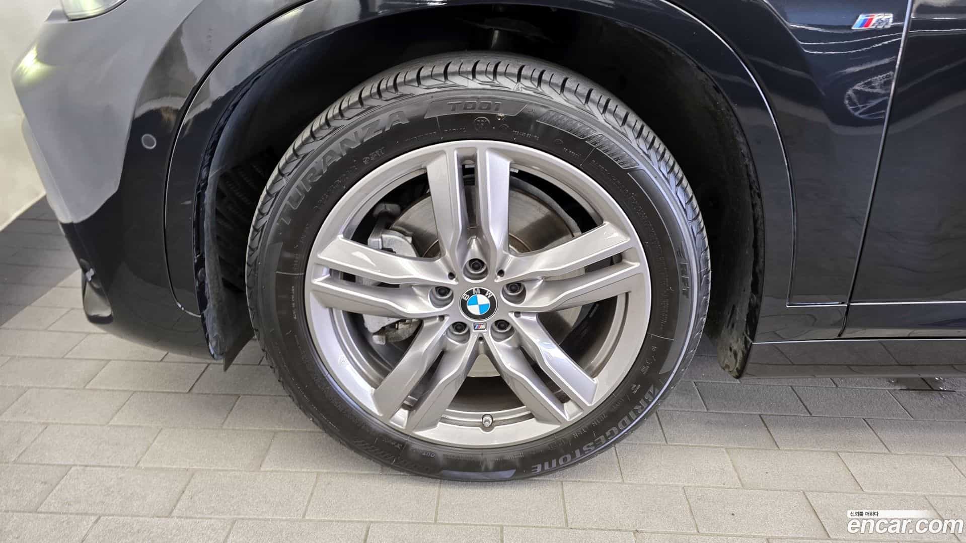 X1 BMW 2021.6-OUTER-005