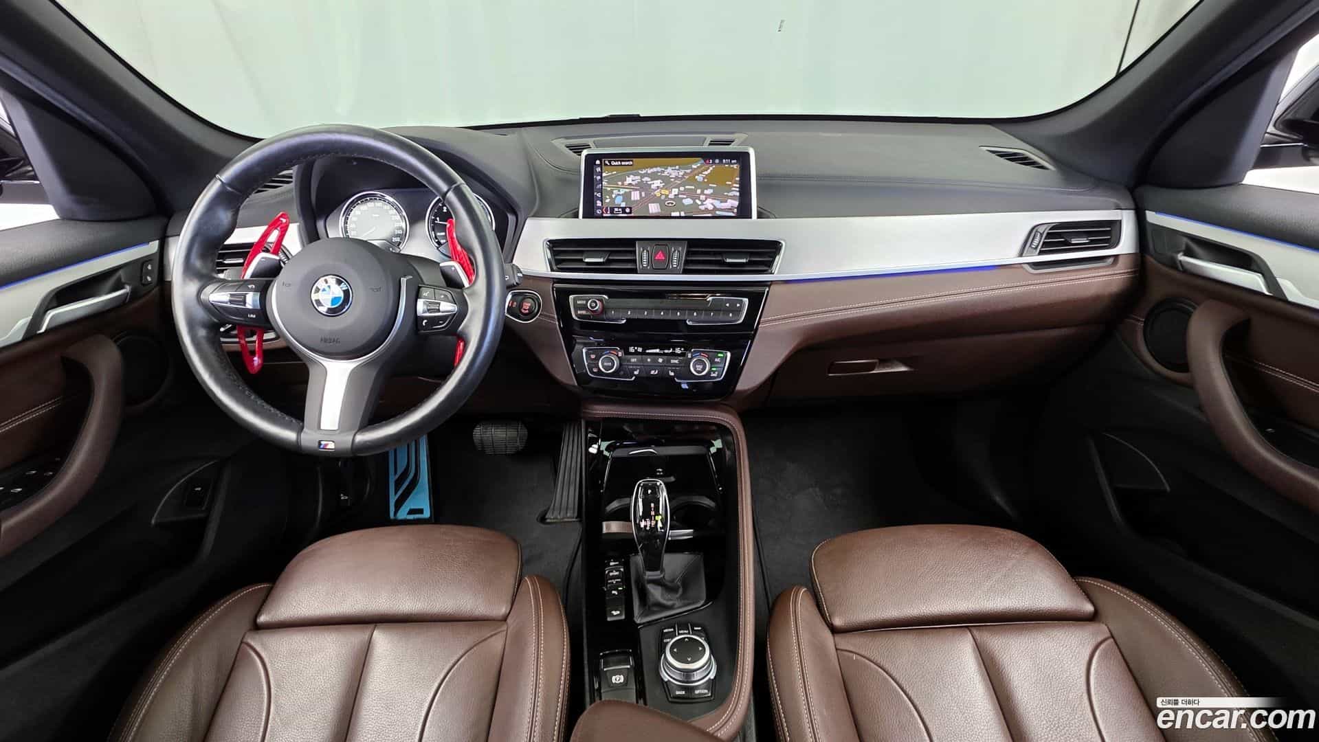 X1 BMW 2021.6-INNER-007