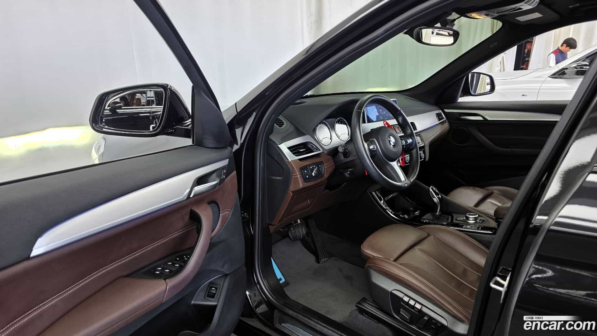 X1 BMW 2021.6-INNER-010