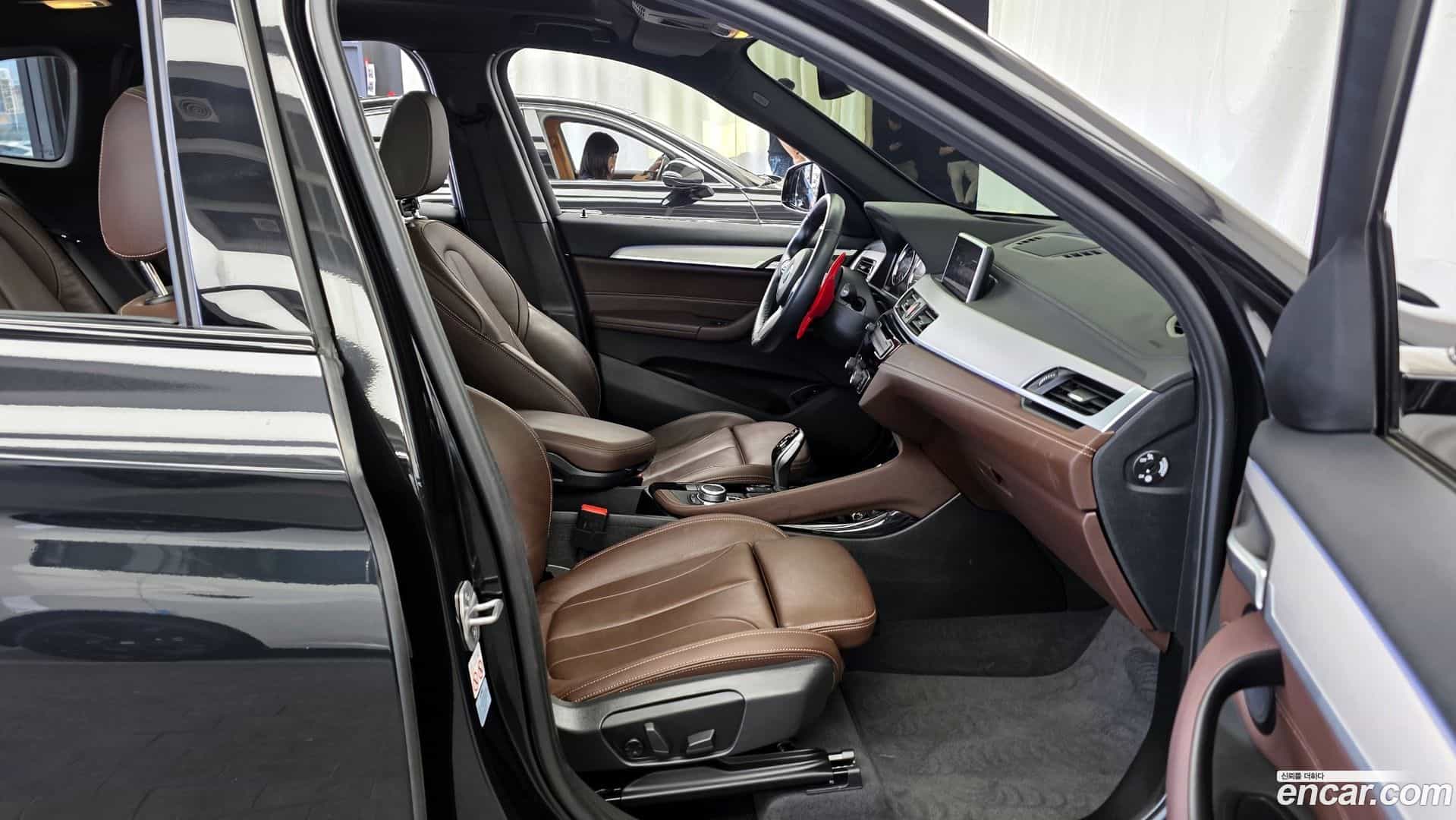 X1 BMW 2021.6-OPTION-015