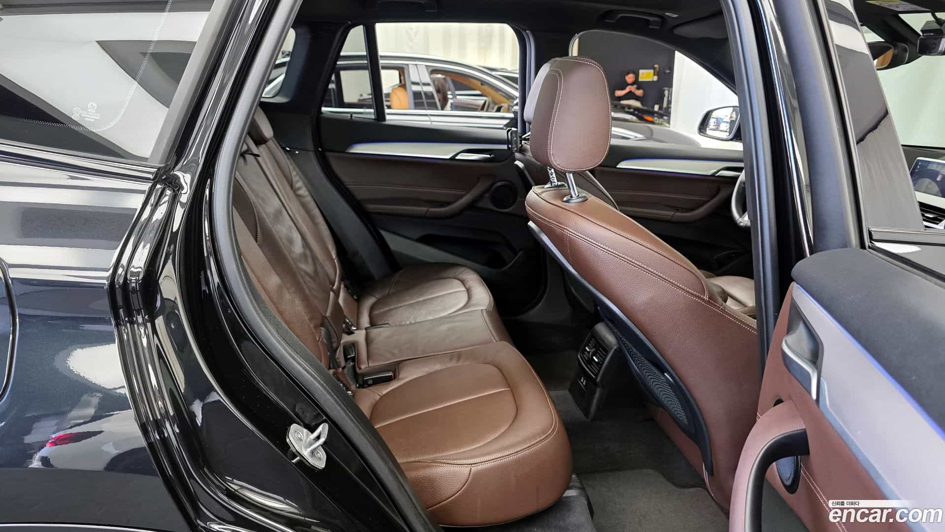 X1 BMW 2021.6-OPTION-016