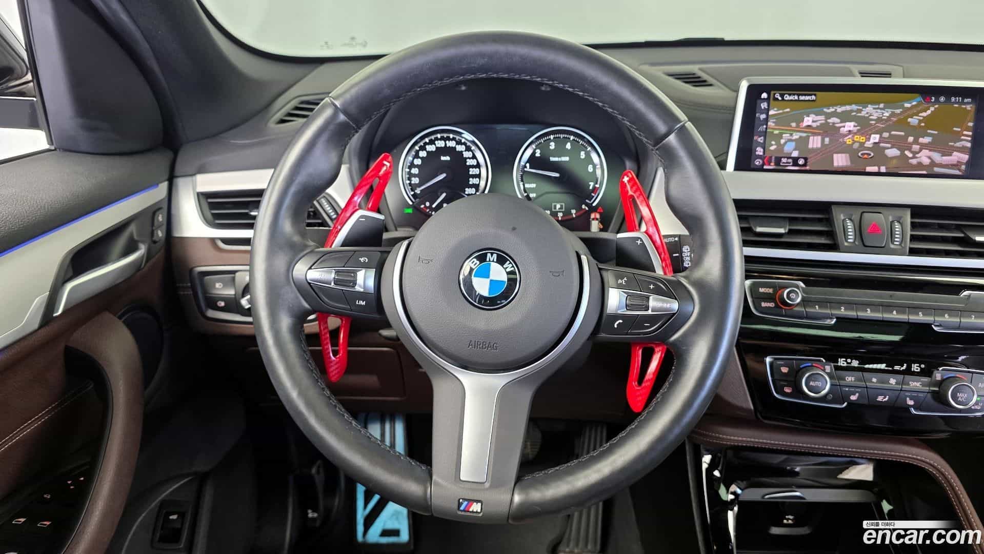 X1 BMW 2021.6-OPTION-017