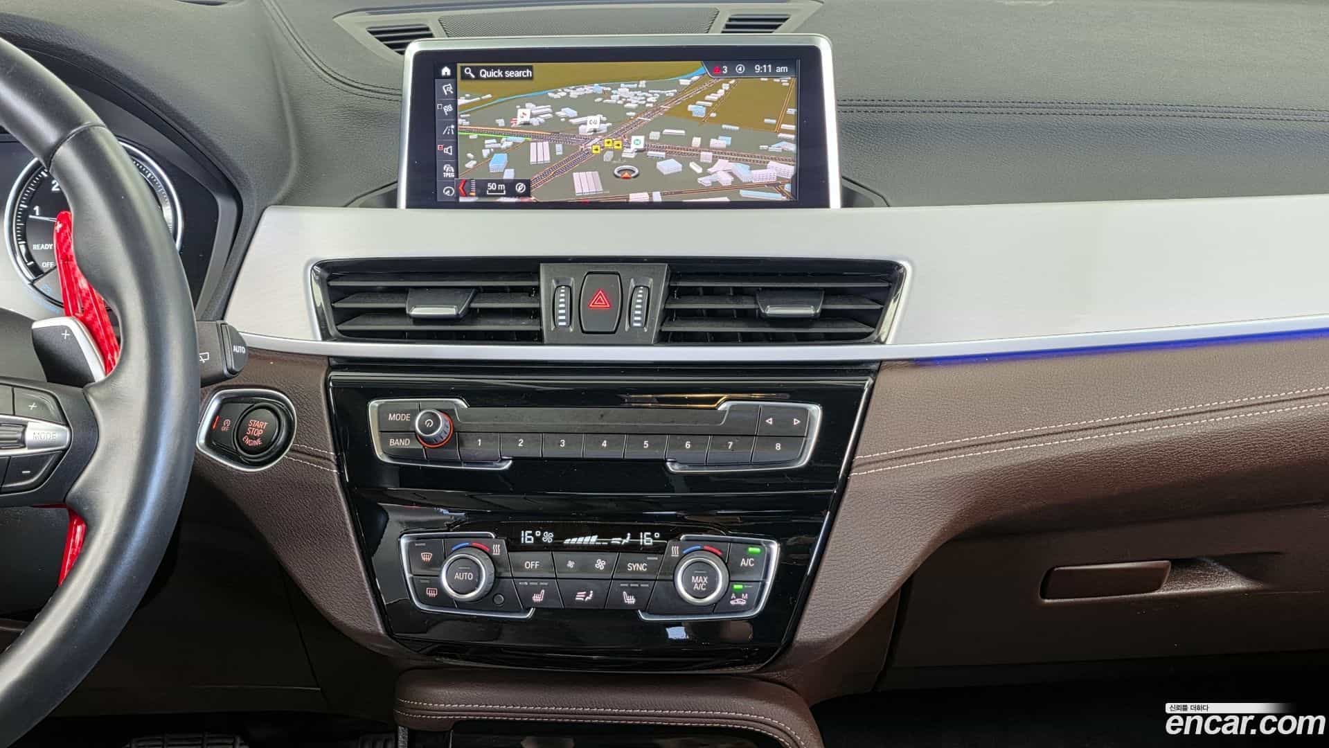 X1 BMW 2021.6-OPTION-018