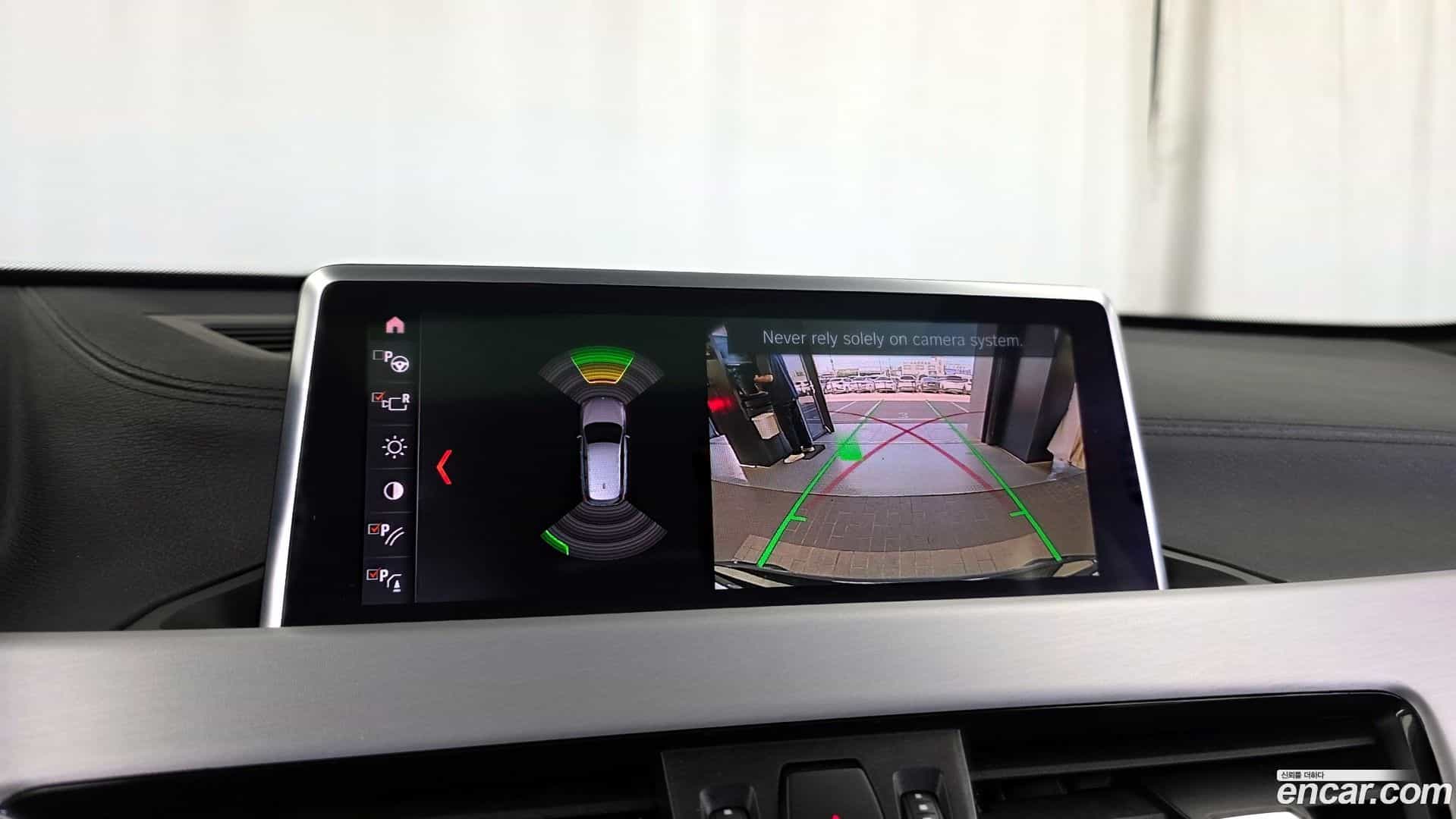 X1 BMW 2021.6-OPTION-019