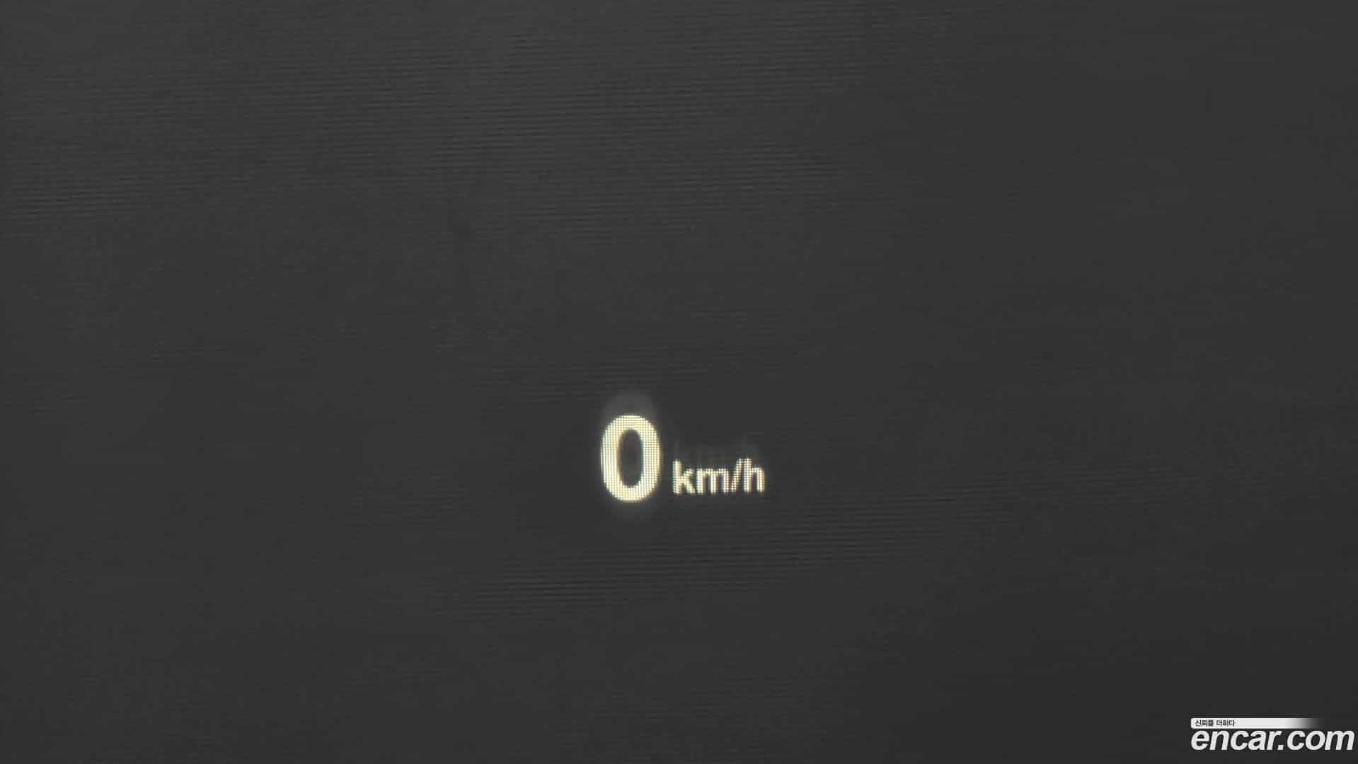 X1 BMW 2021.6-OPTION-021