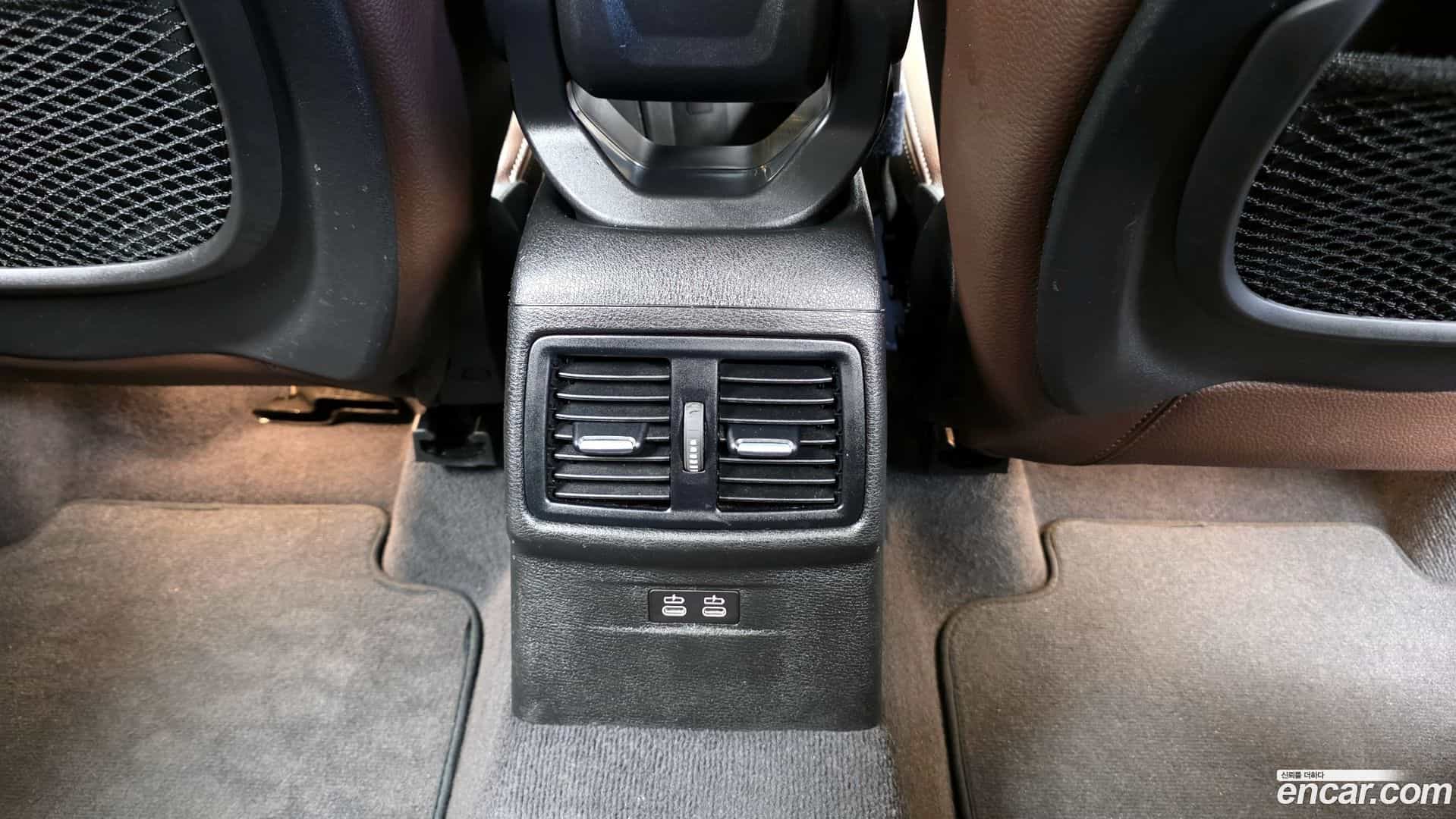 X1 BMW 2021.6-OPTION-022