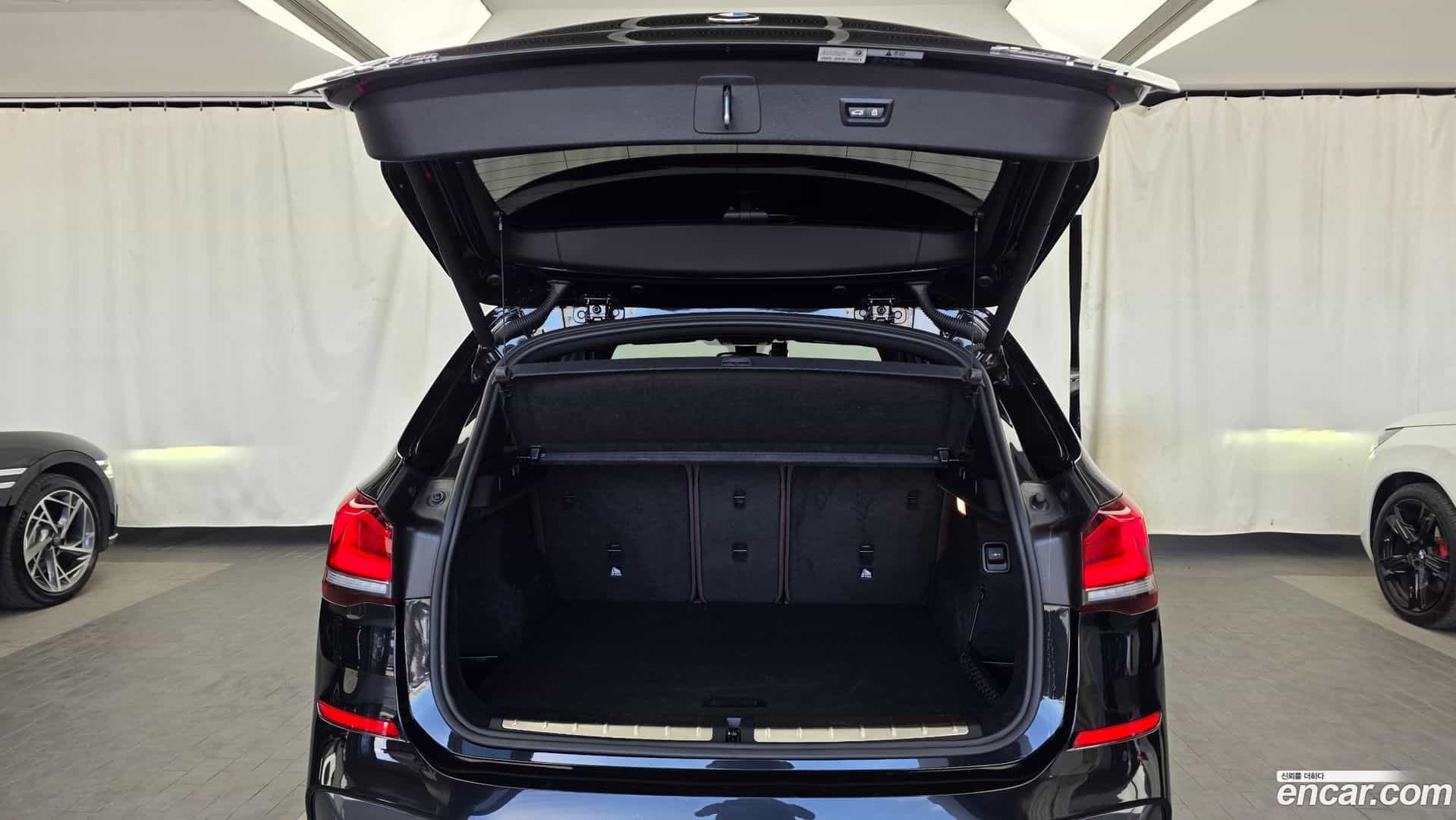 X1 BMW 2021.6-OPTION-024