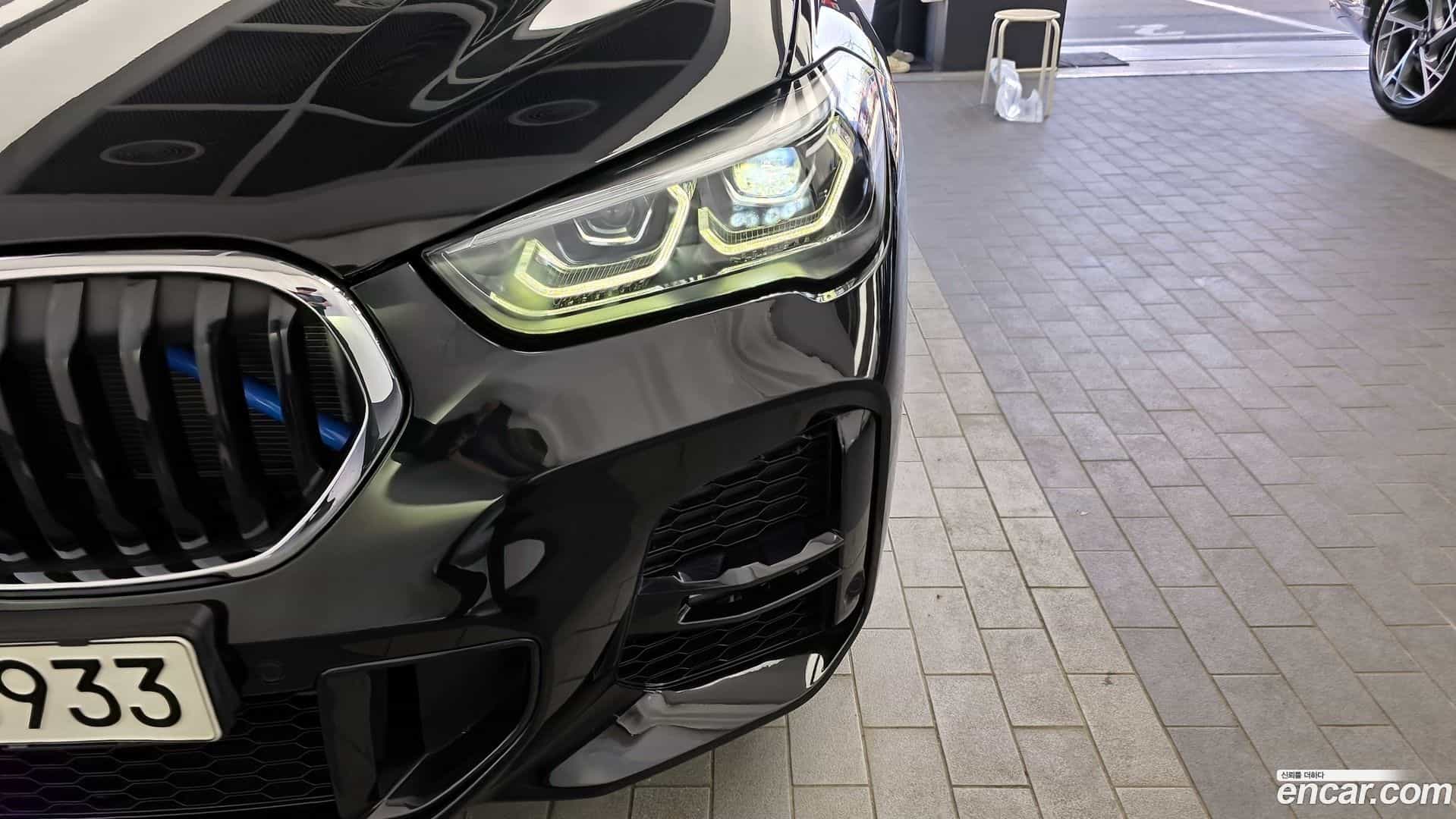 X1 BMW 2021.6-OUTER-032