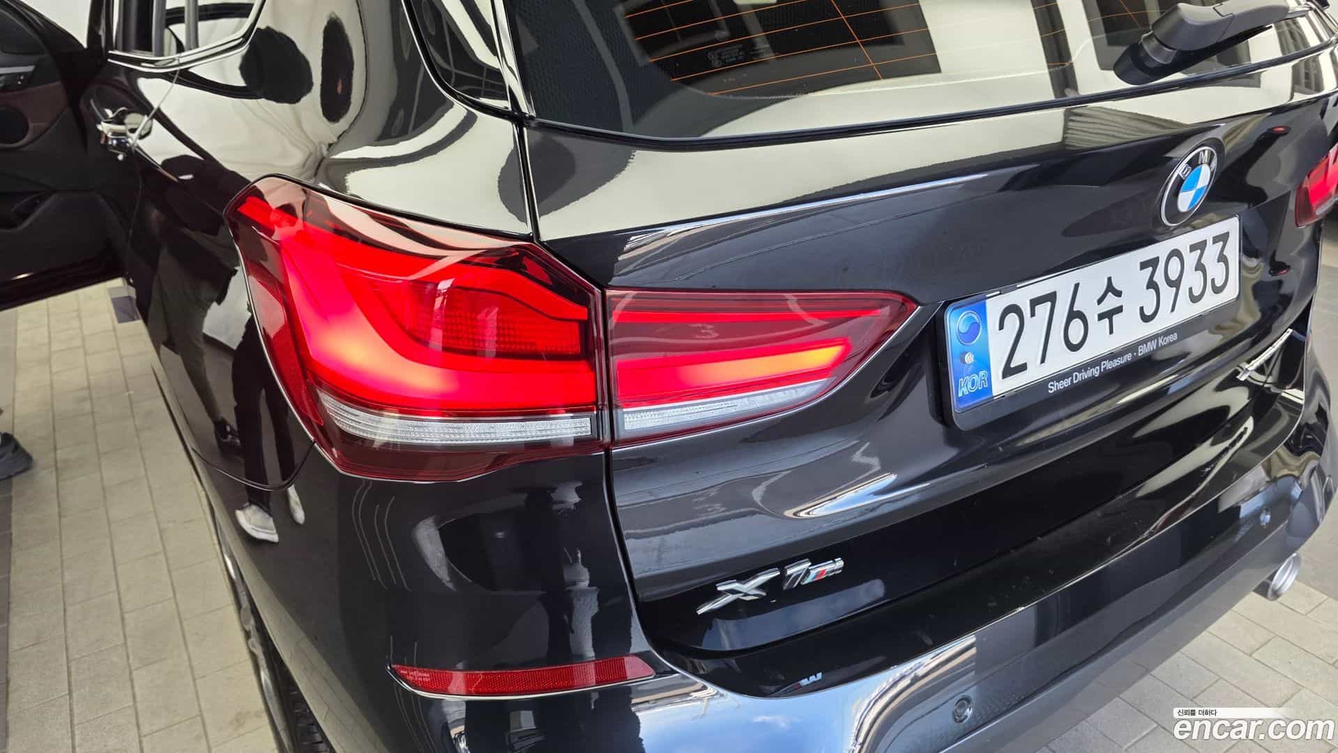 X1 BMW 2021.6-OUTER-033