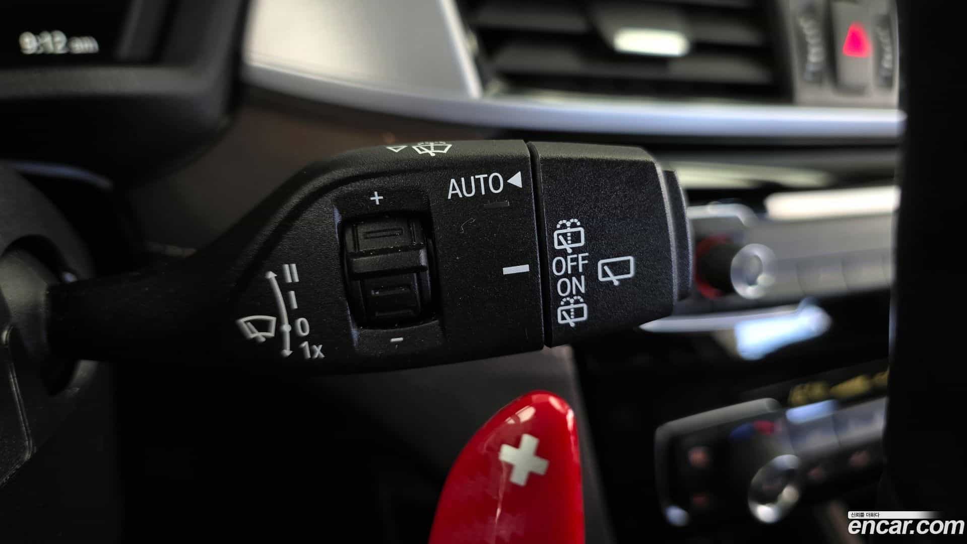 X1 BMW 2021.6-OPTION-041