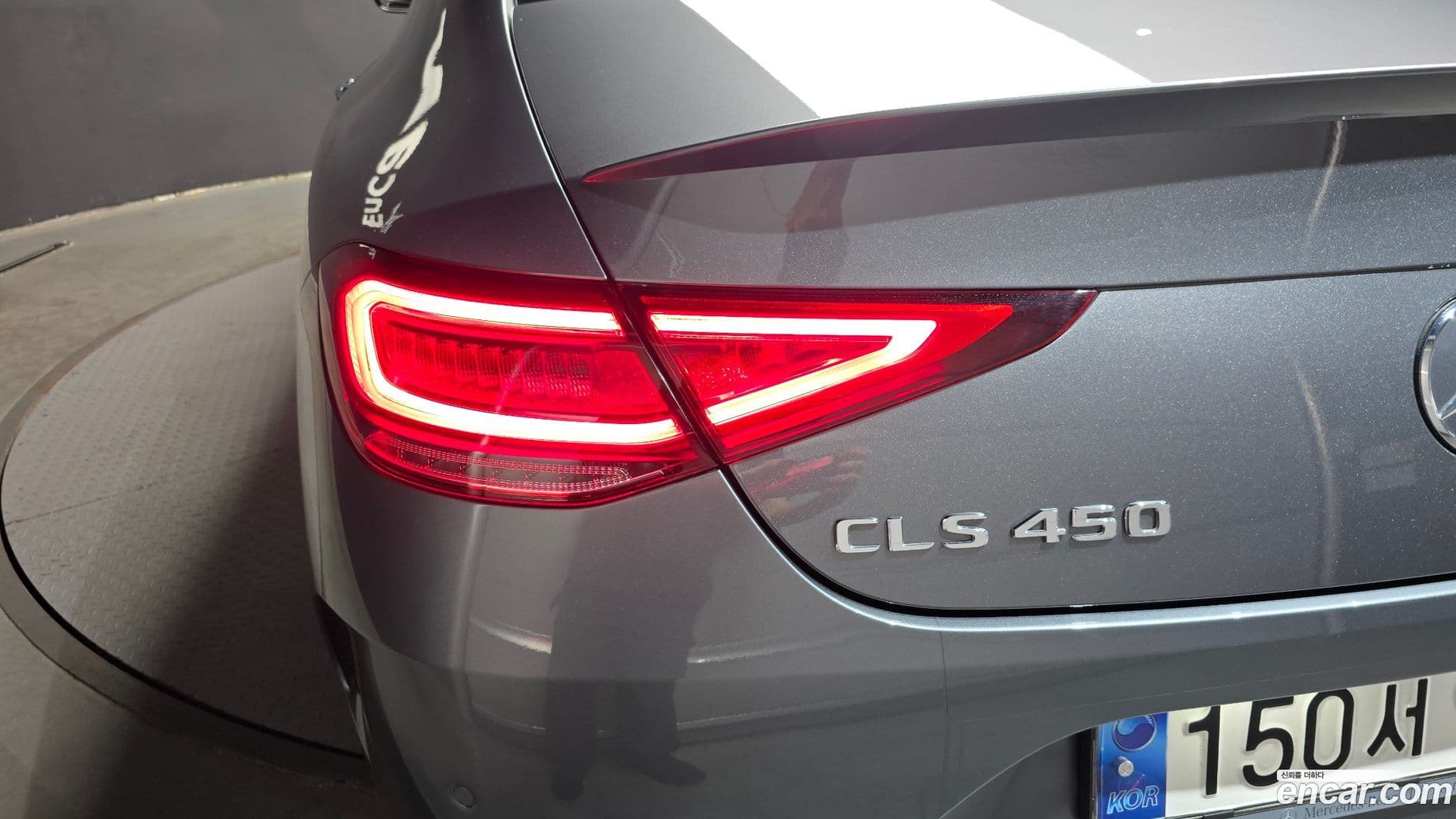 Main__Slider__Photo:CLS-Class Mercedes-Benz 2021.2-22