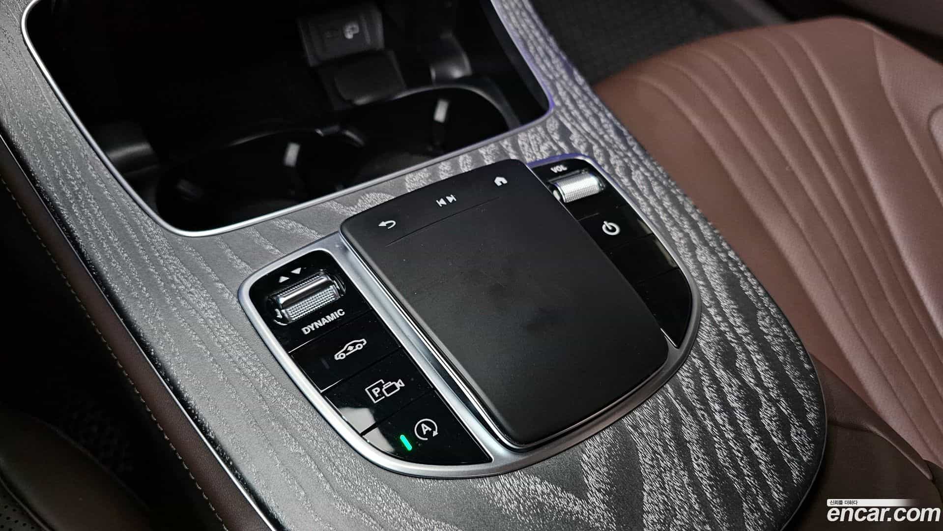 CLS-Class Mercedes-Benz 2021.2-OPTION-041