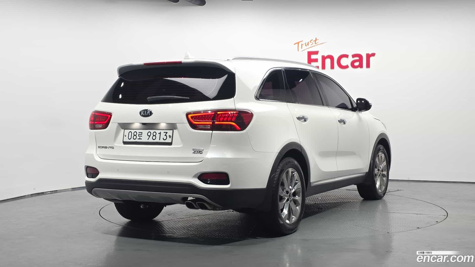 Sorento Kia 2018.6-OUTER-002
