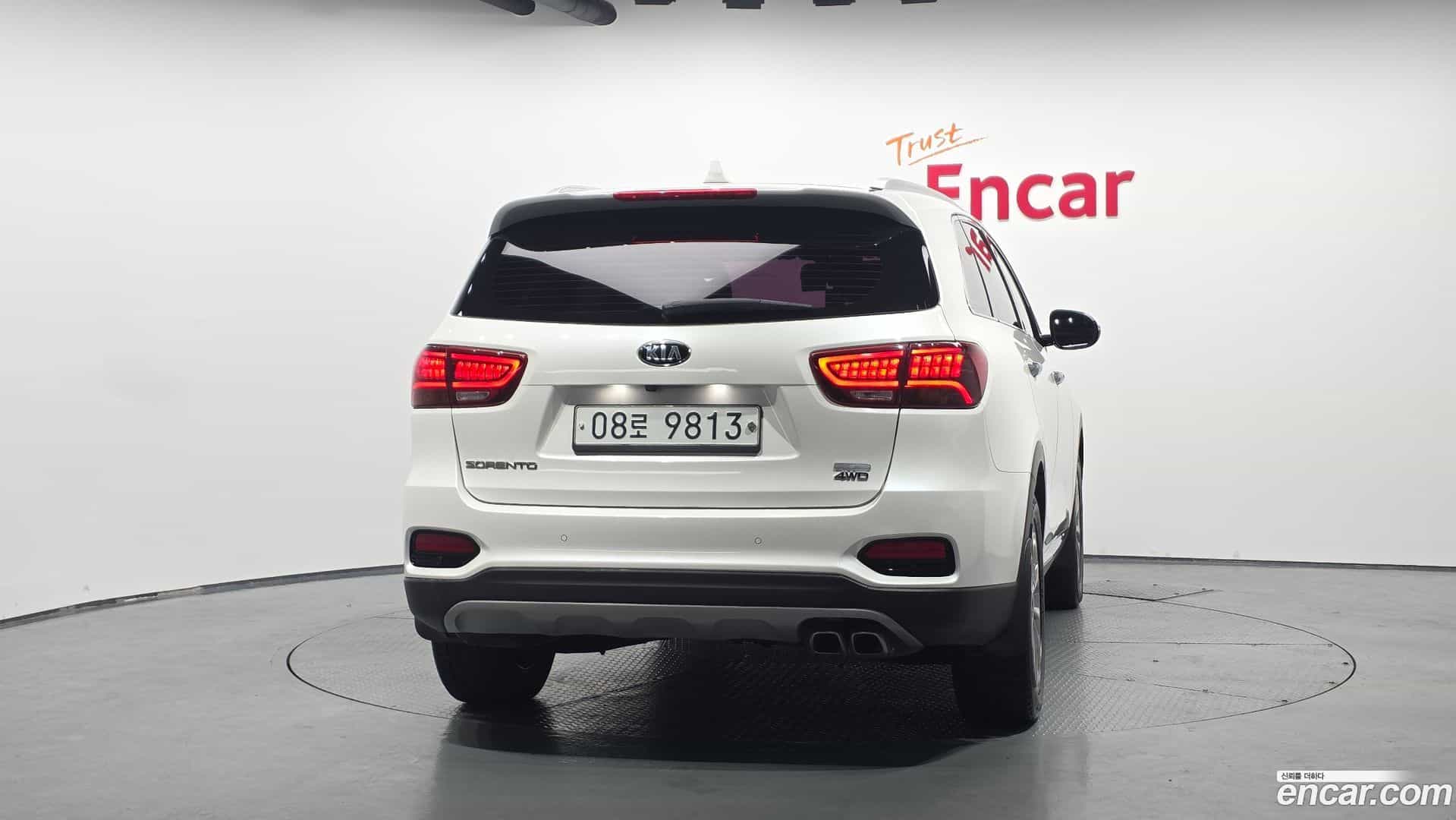 Sorento Kia 2018.6-OUTER-004