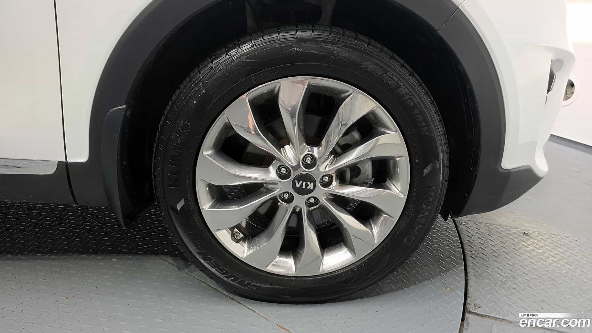 Sorento Kia 2018.6-OUTER-031