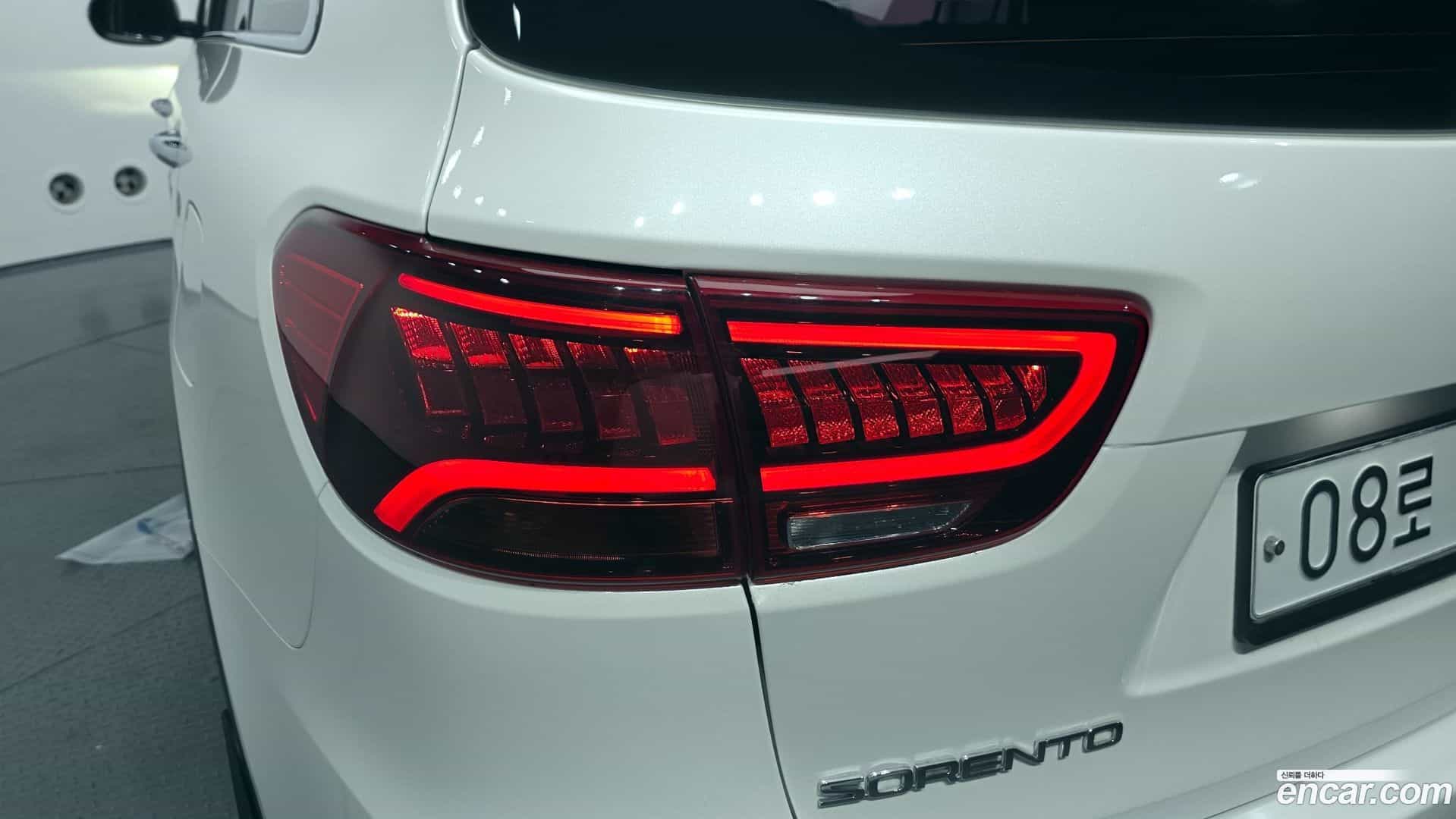 Sorento Kia 2018.6-OUTER-033