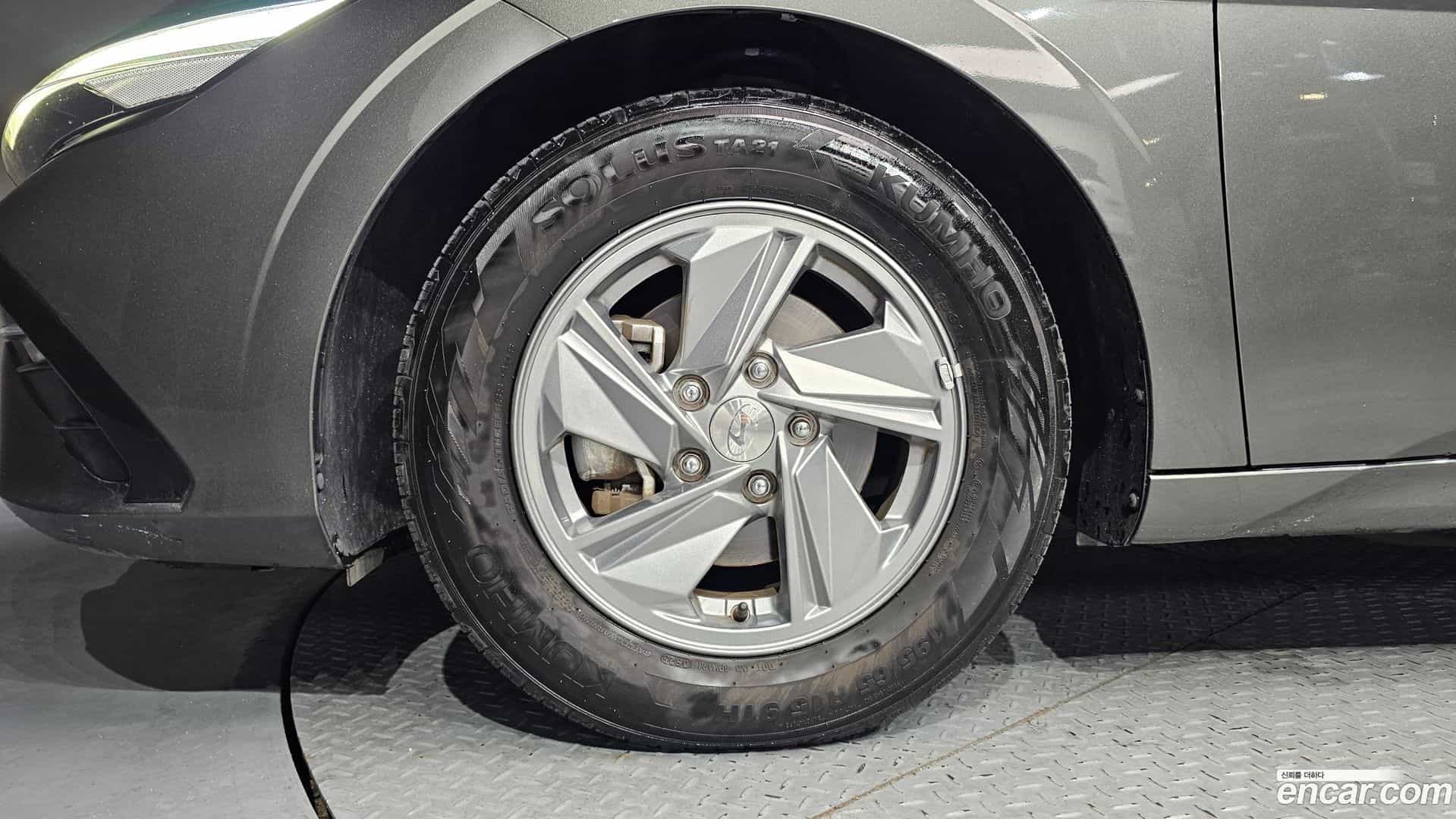 AVANTE Hyundai 2023.3-OUTER-005