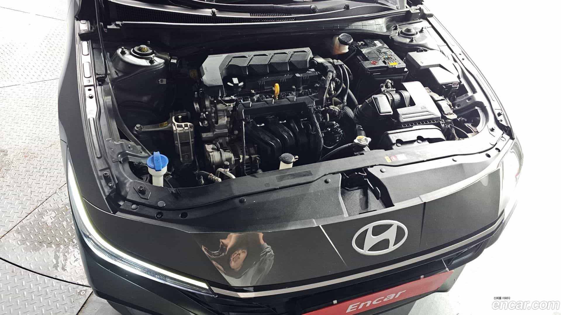 AVANTE Hyundai 2023.3-OUTER-006