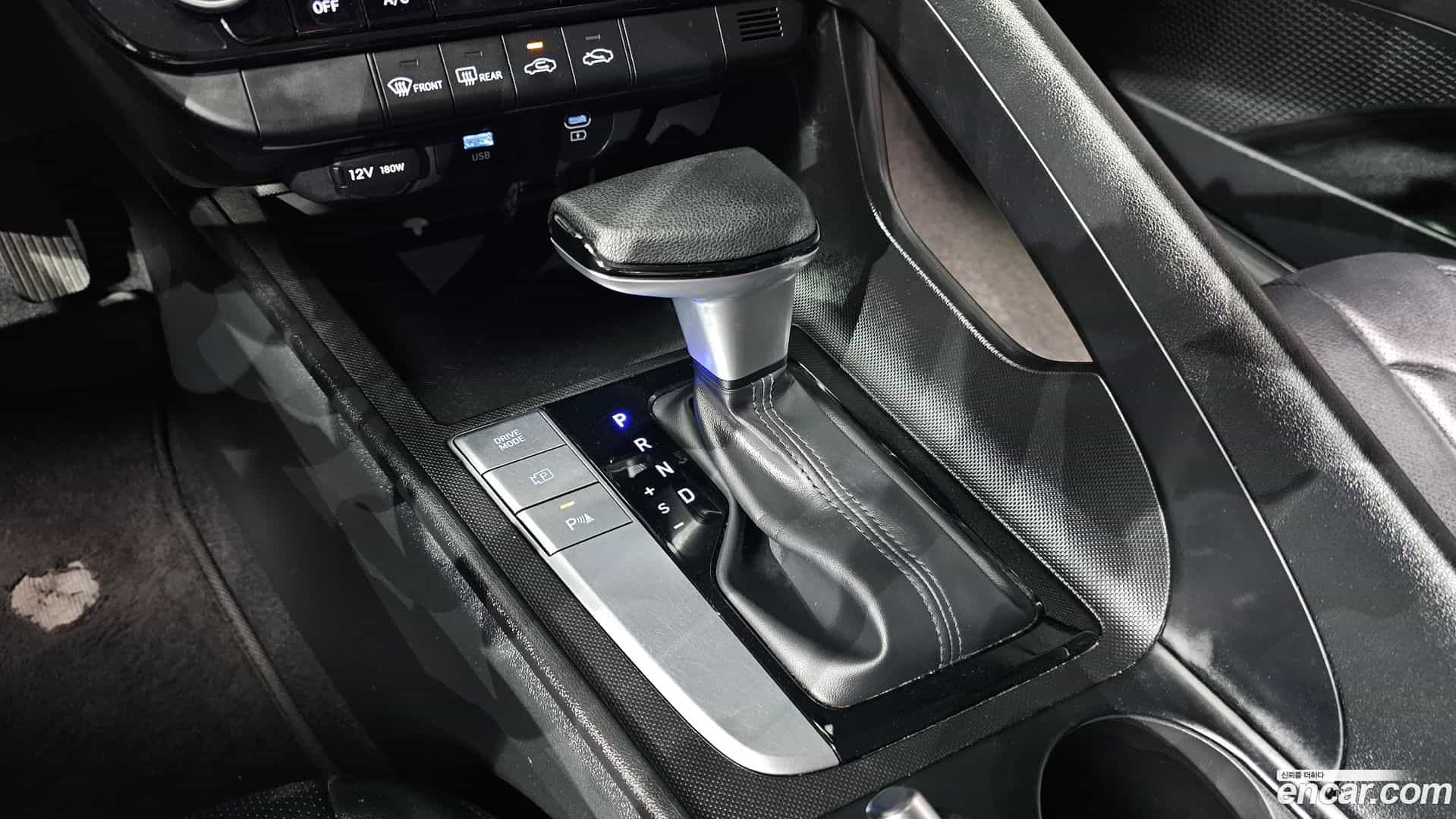 AVANTE Hyundai 2023.3-INNER-009