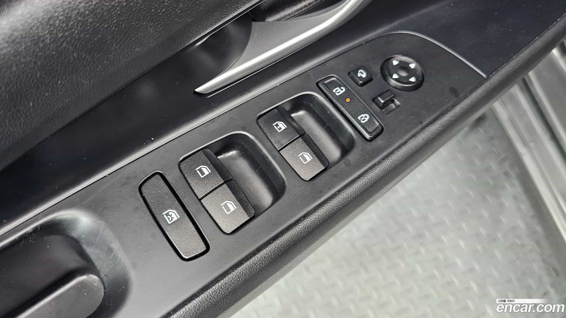 AVANTE Hyundai 2023.3-OPTION-020