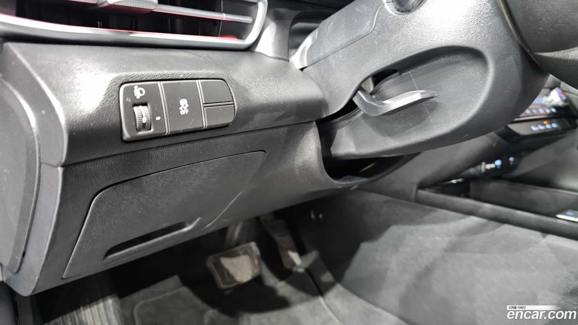AVANTE Hyundai 2023.3-OPTION-021