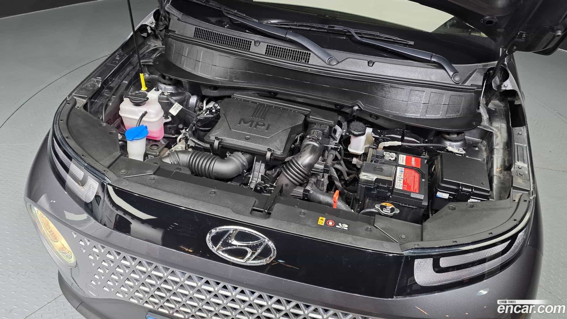 Casper Hyundai 2022.8-OUTER-006