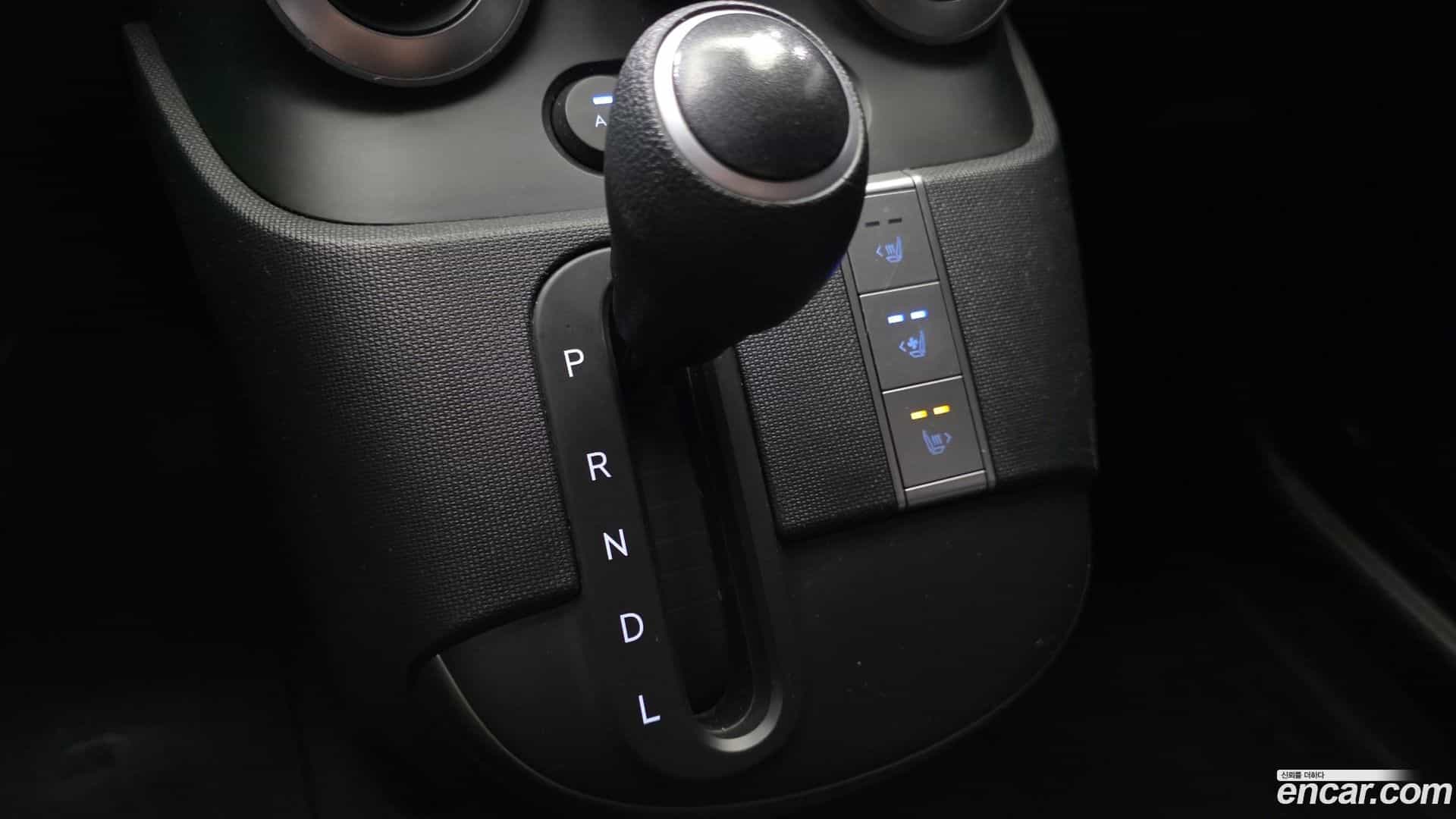 Casper Hyundai 2022.8-INNER-009