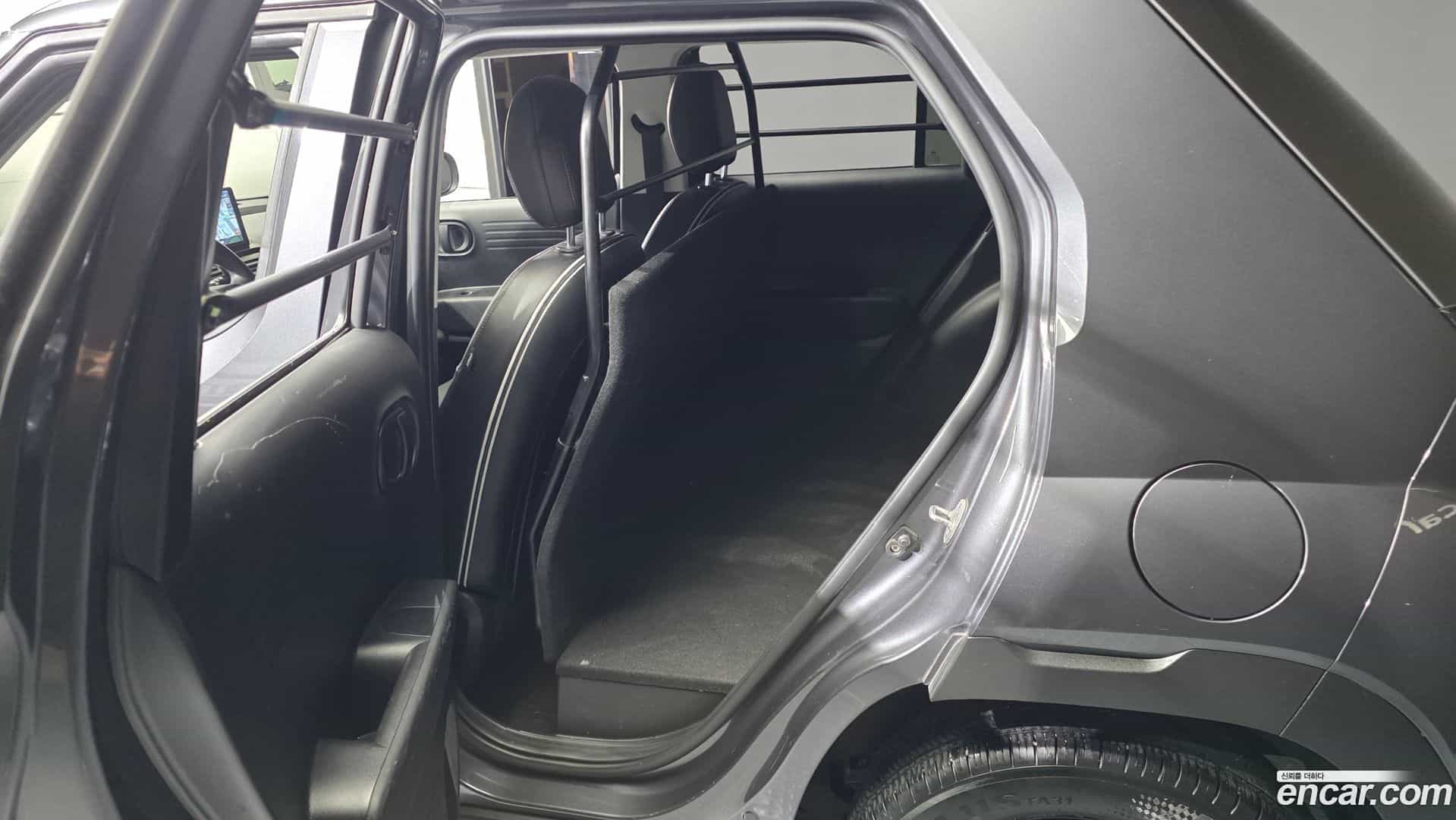 Casper Hyundai 2022.8-OPTION-015