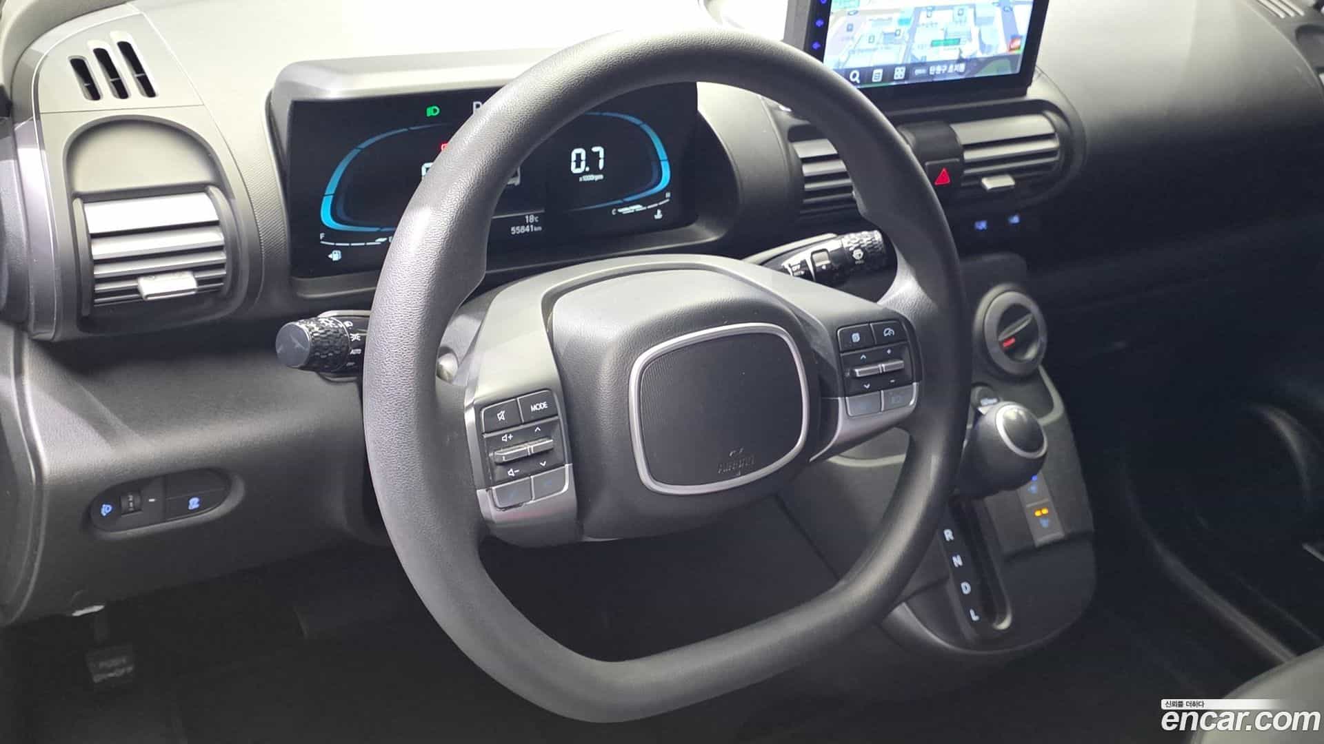 Casper Hyundai 2022.8-OPTION-017