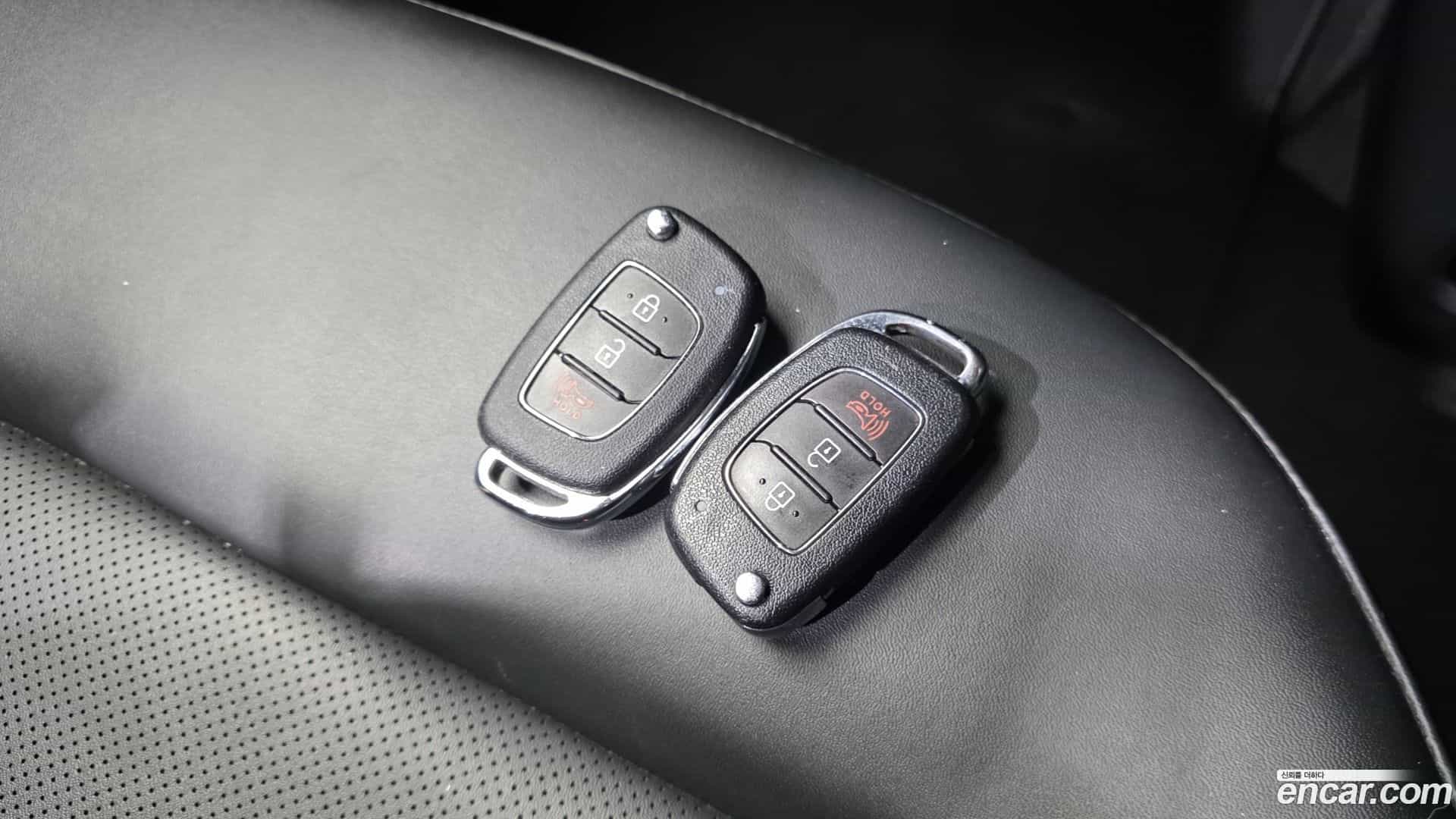 Casper Hyundai 2022.8-OPTION-019
