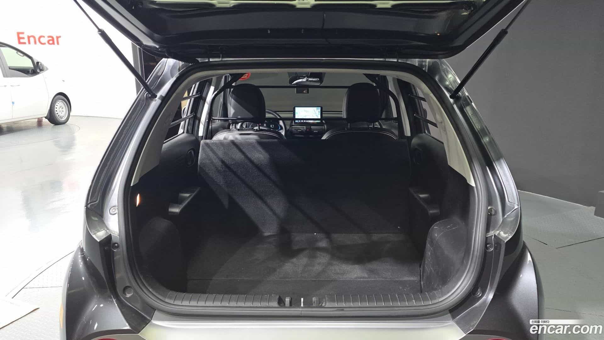 Casper Hyundai 2022.8-OPTION-020