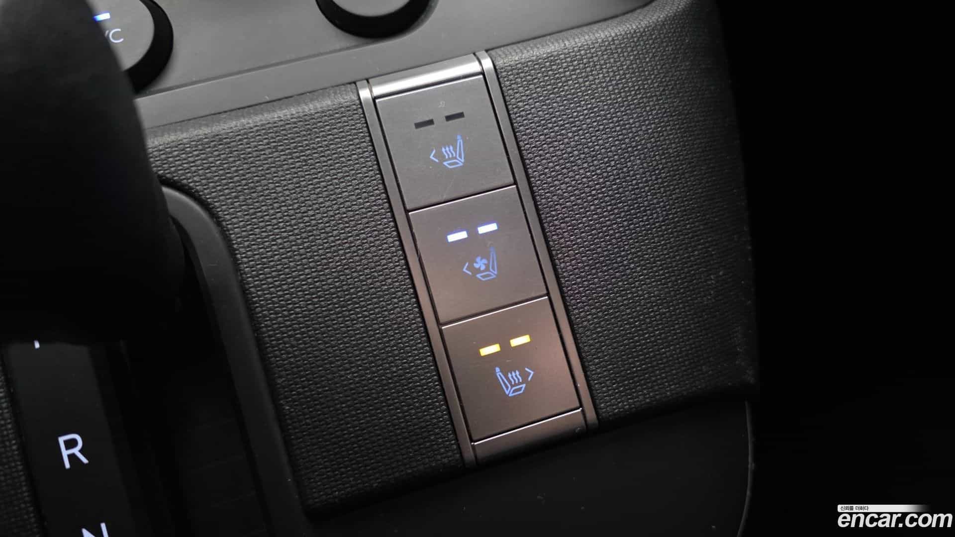 Casper Hyundai 2022.8-OPTION-021