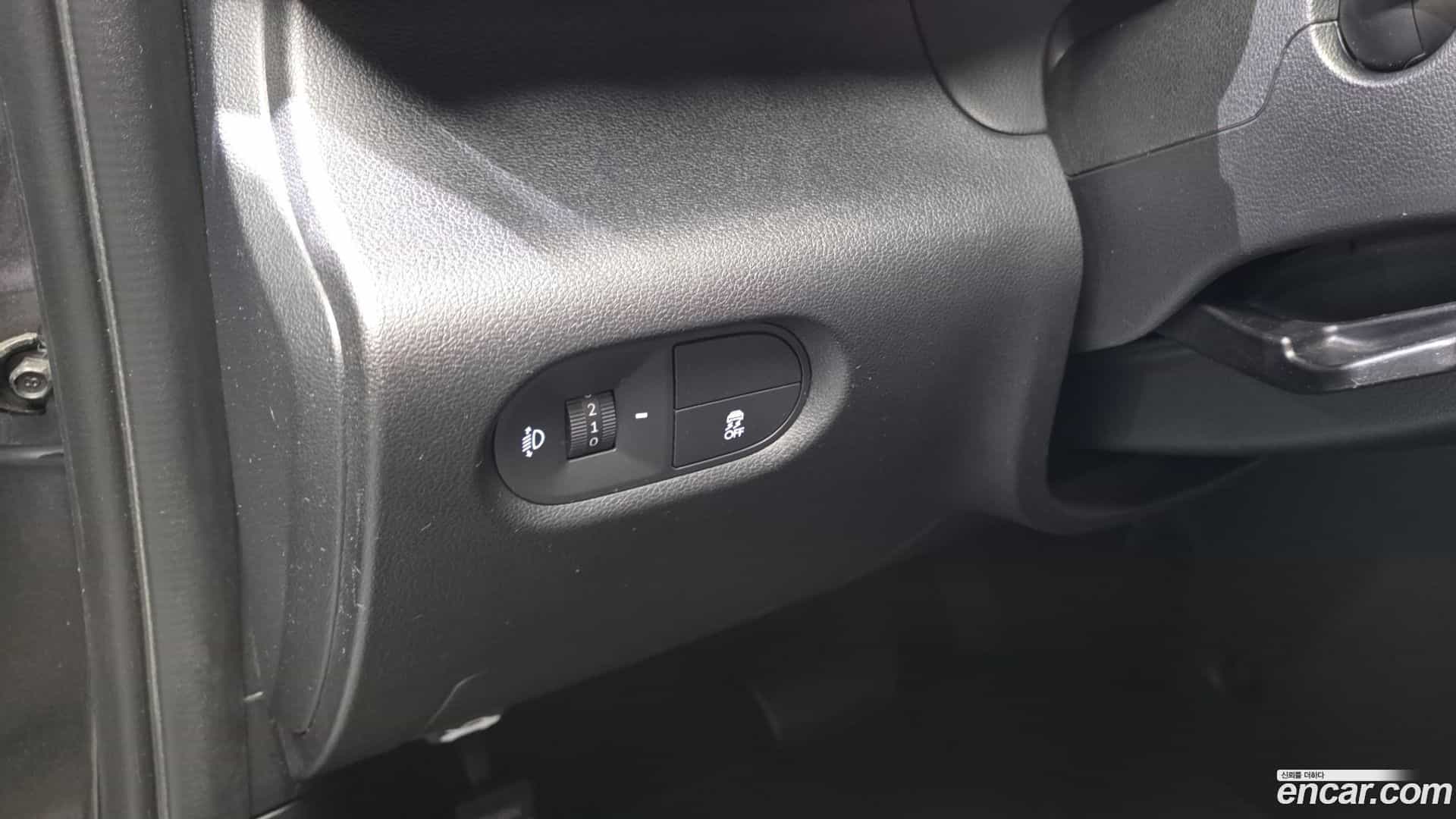 Casper Hyundai 2022.8-OPTION-022