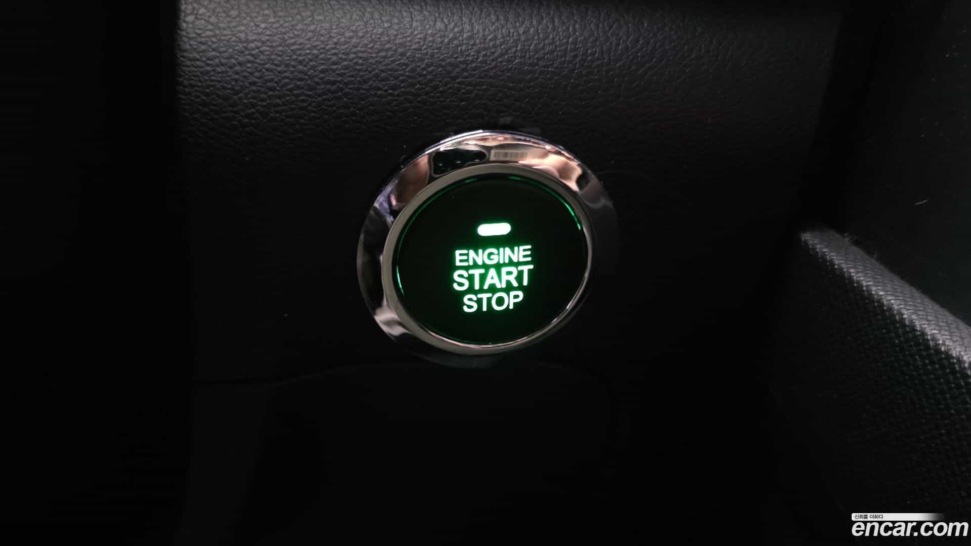 Casper Hyundai 2022.8-OPTION-023
