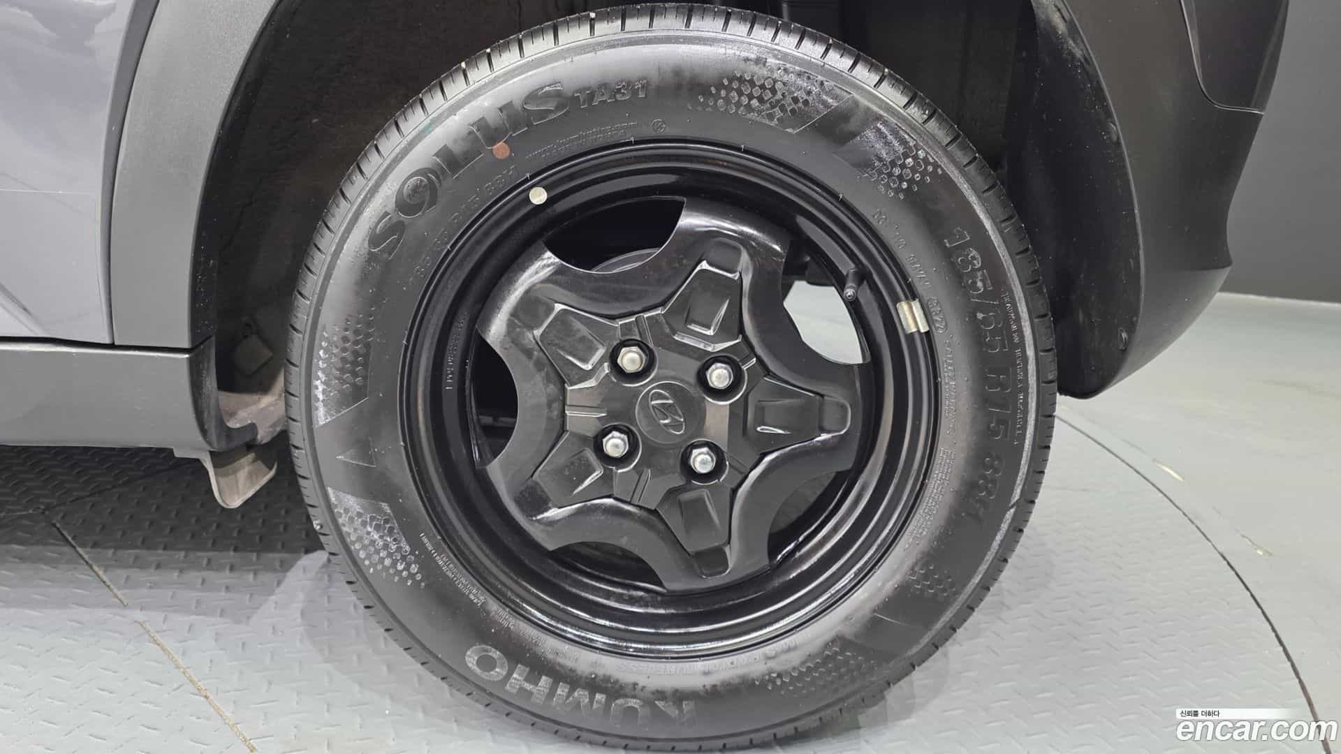 Casper Hyundai 2022.8-OUTER-031