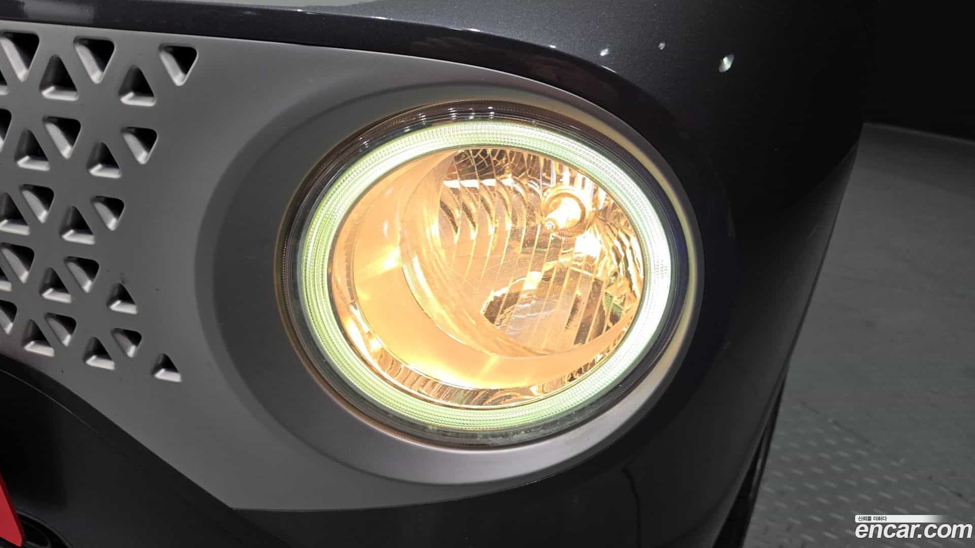 Casper Hyundai 2022.8-OUTER-032