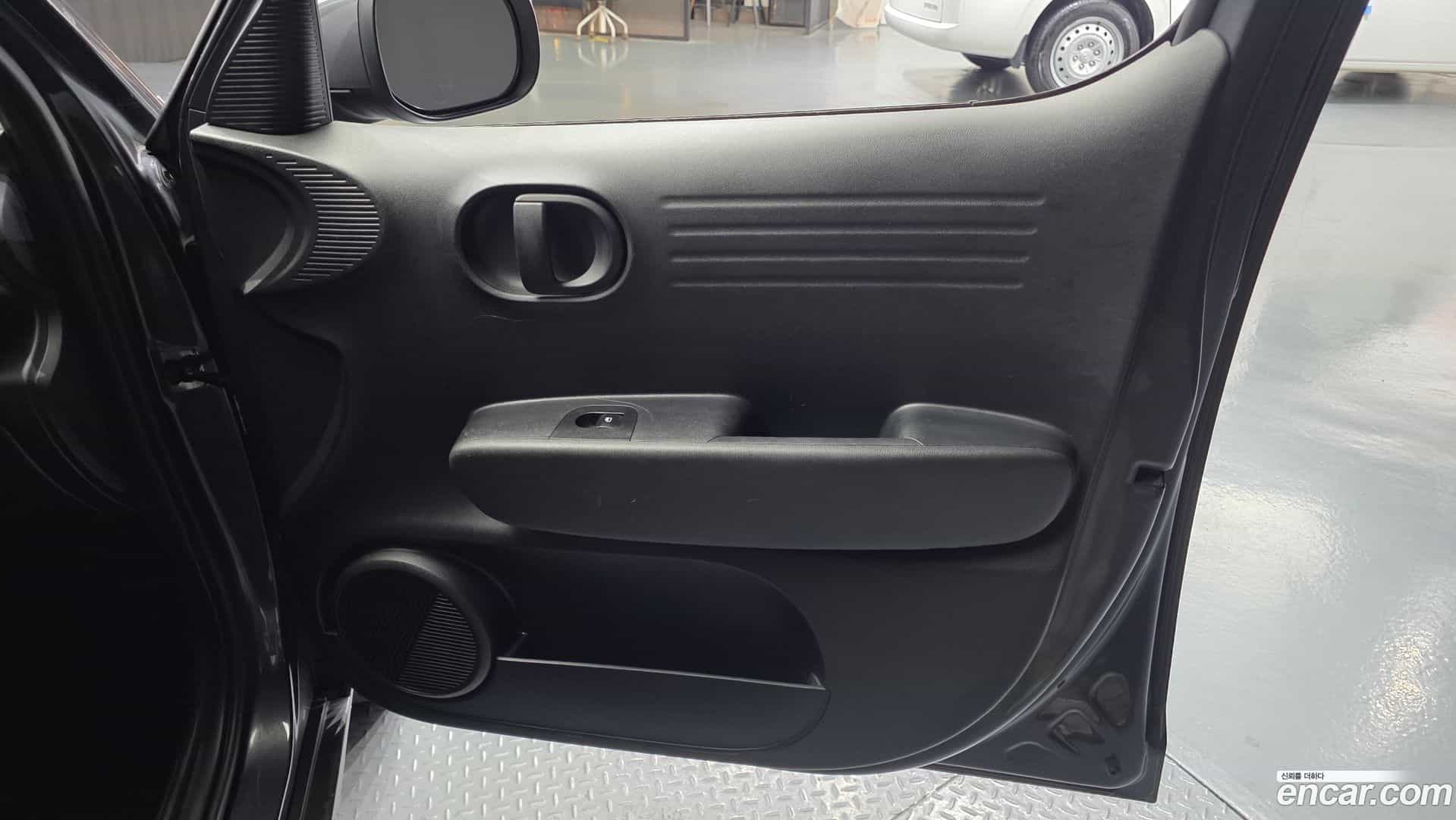 Casper Hyundai 2022.8-INNER-035