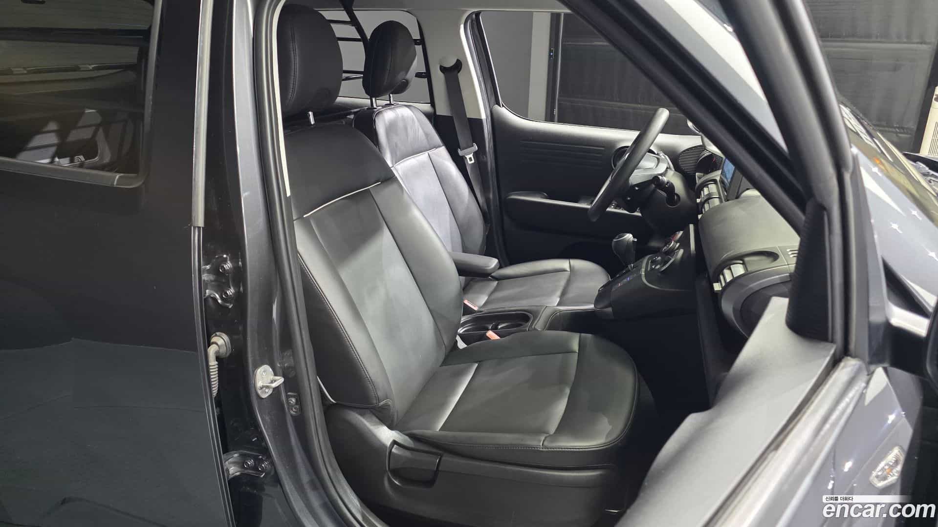 Casper Hyundai 2022.8-INNER-036