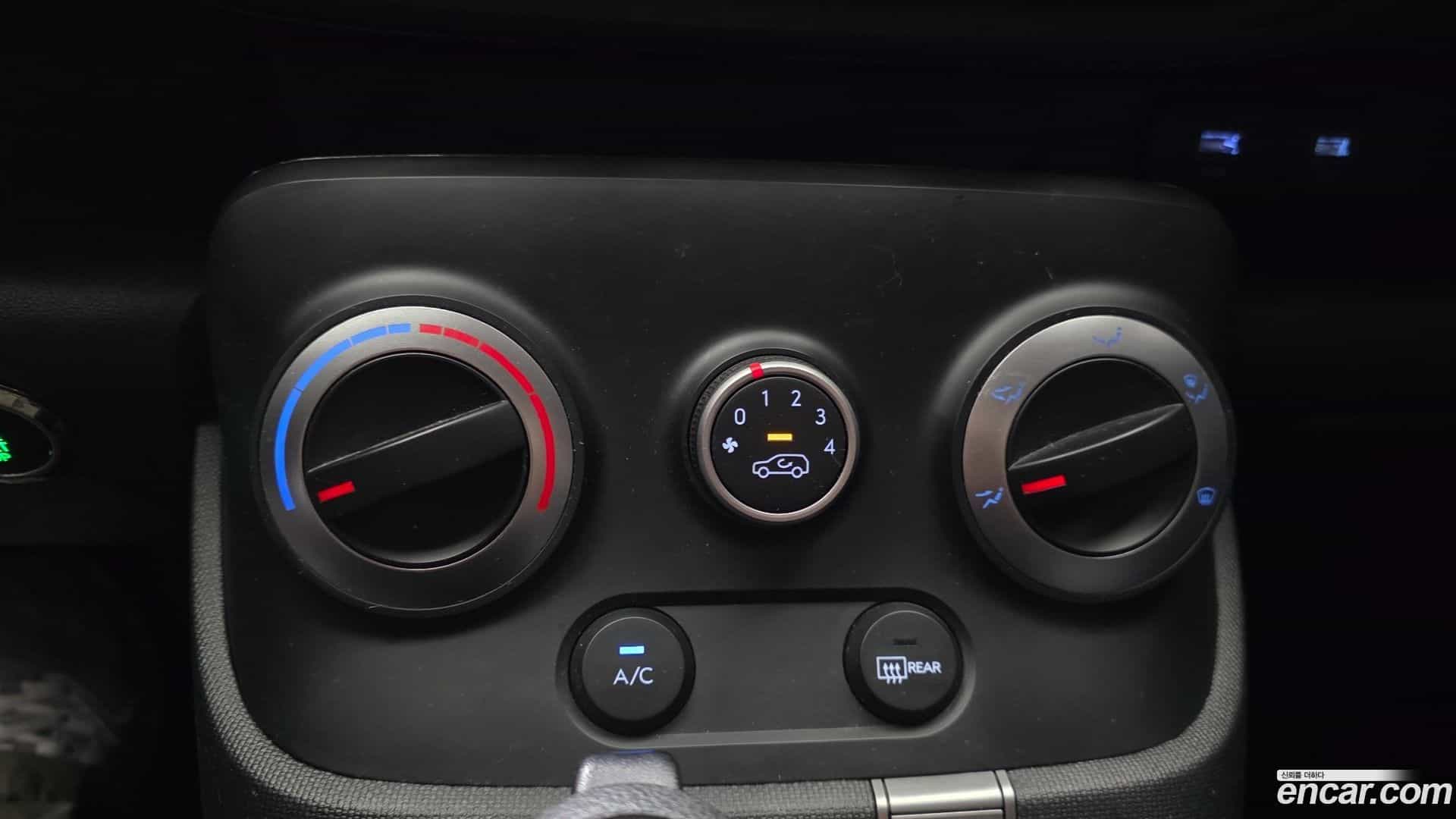 Casper Hyundai 2022.8-OPTION-043