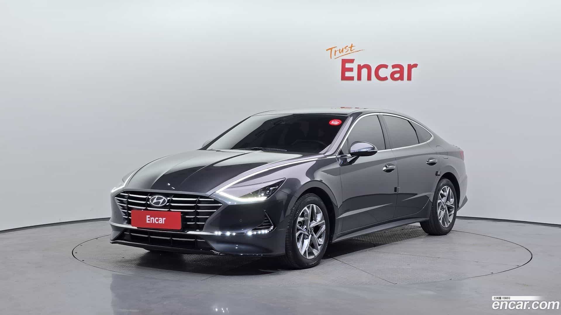 Sonata Hyundai 2020.4-OUTER-001