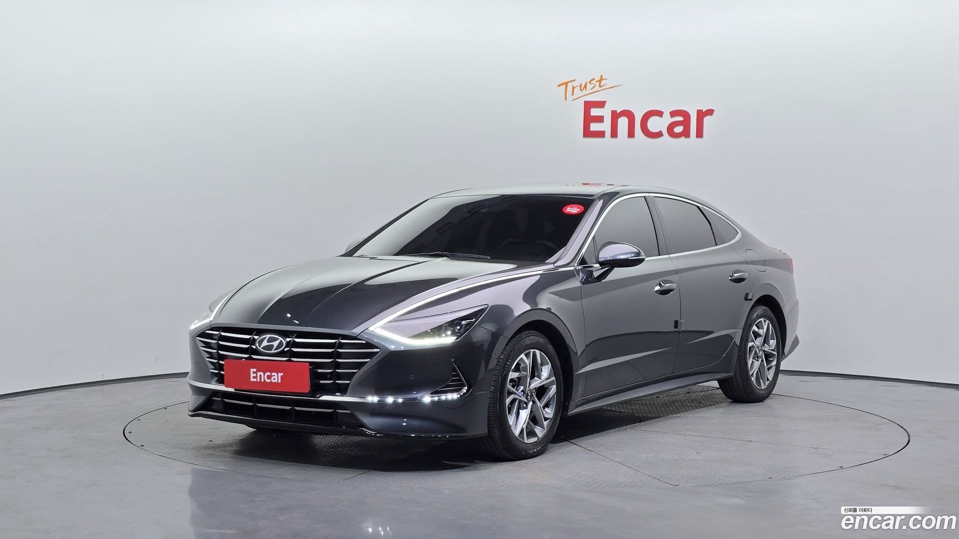 Main__Slider__Photo:Sonata Hyundai 2020.4-0
