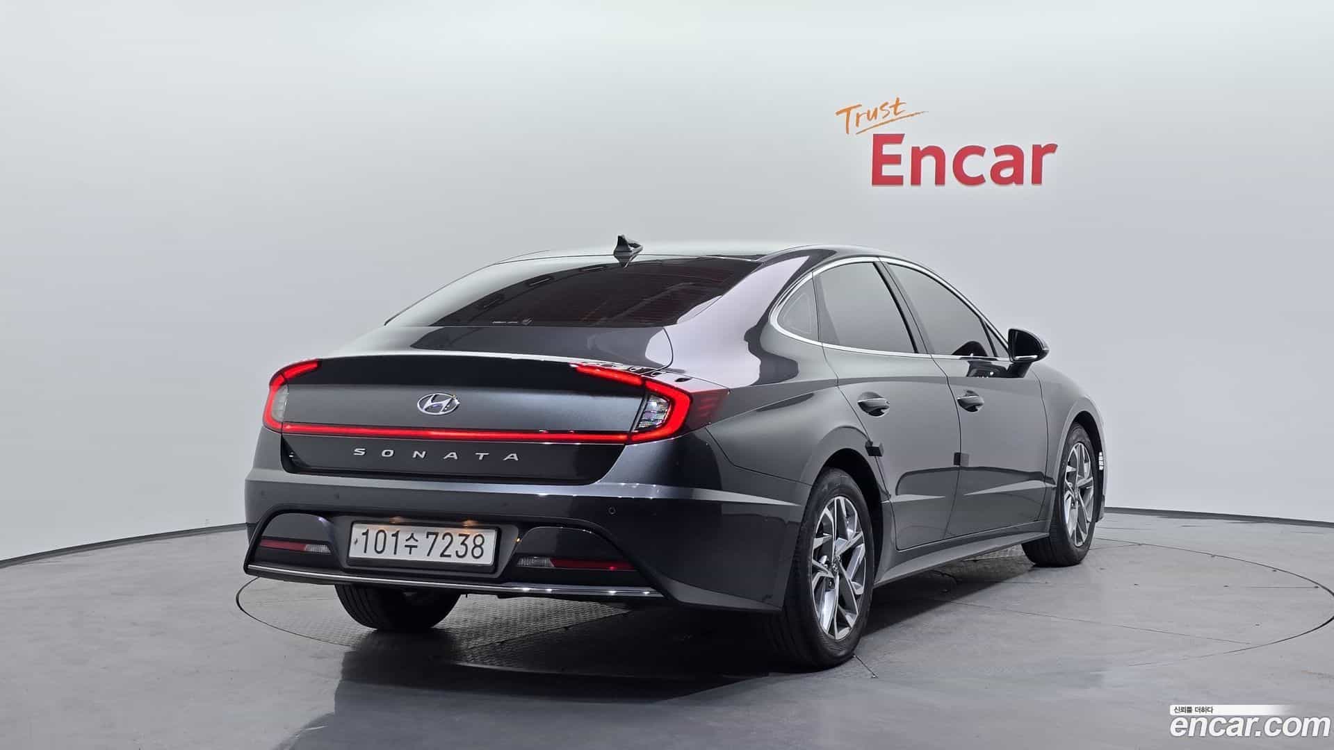 Sonata Hyundai 2020.4-OUTER-002