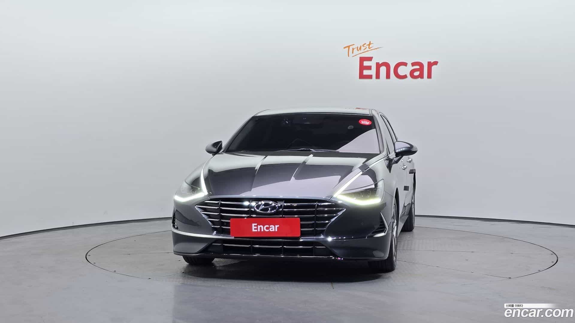 Sonata Hyundai 2020.4-OUTER-003