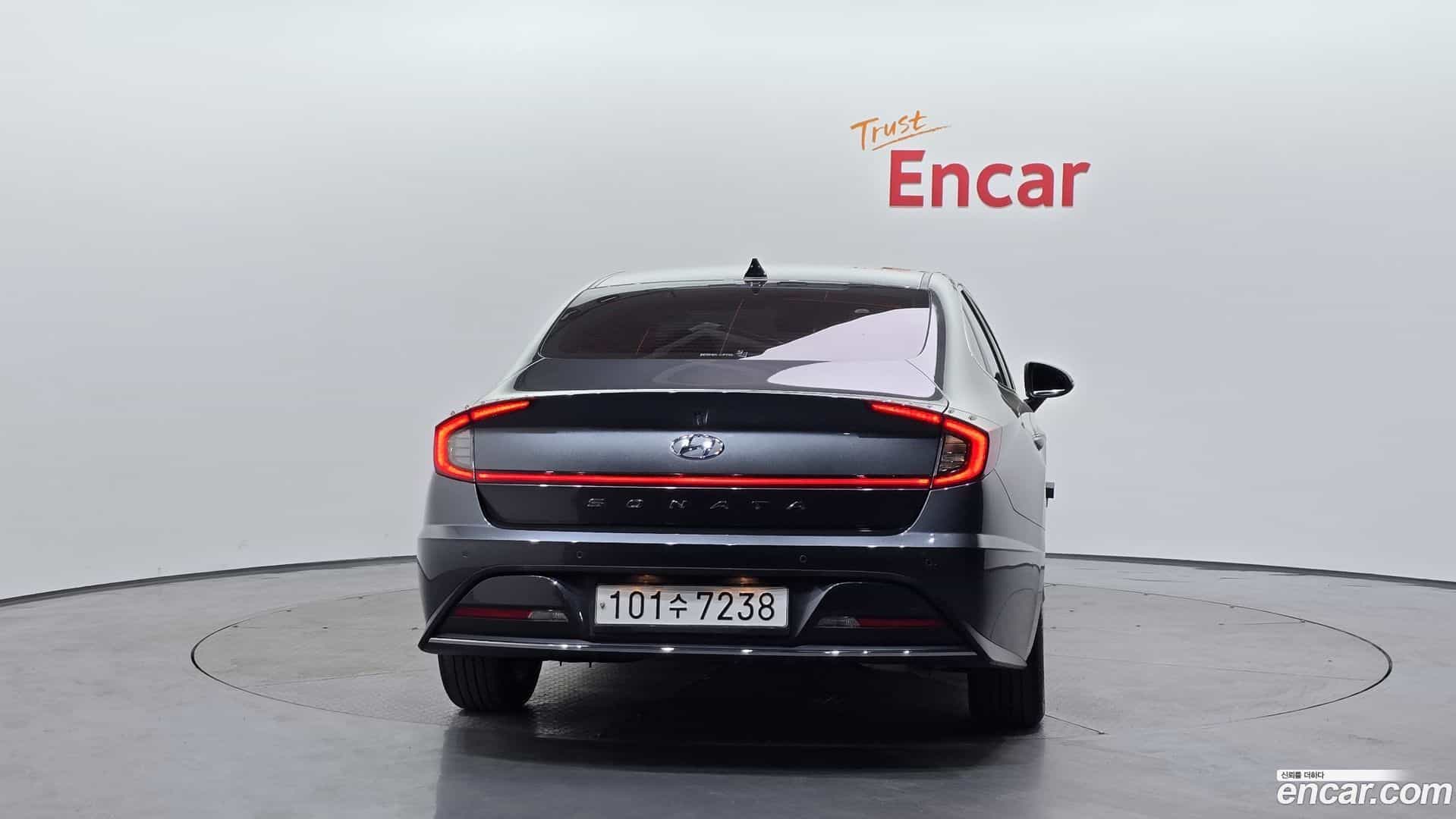 Sonata Hyundai 2020.4-OUTER-004